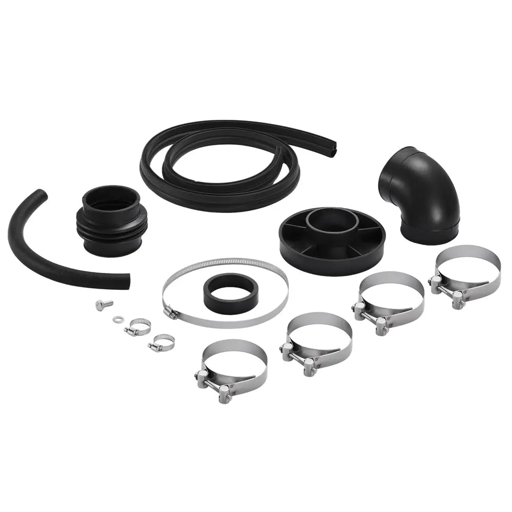 Cold Air Intake for 1991-2001Jeep Cherokee XJ 4.0L、mySite、nflplayoffbracketp