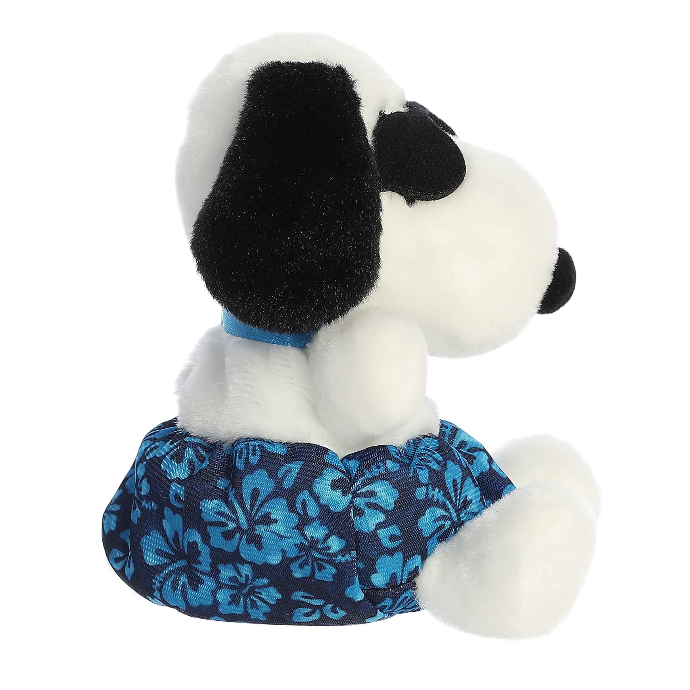 Aurora® - Peanuts® - Palm Pals™ - 5 Surfer Snoopy™、mySite、g9winljtr