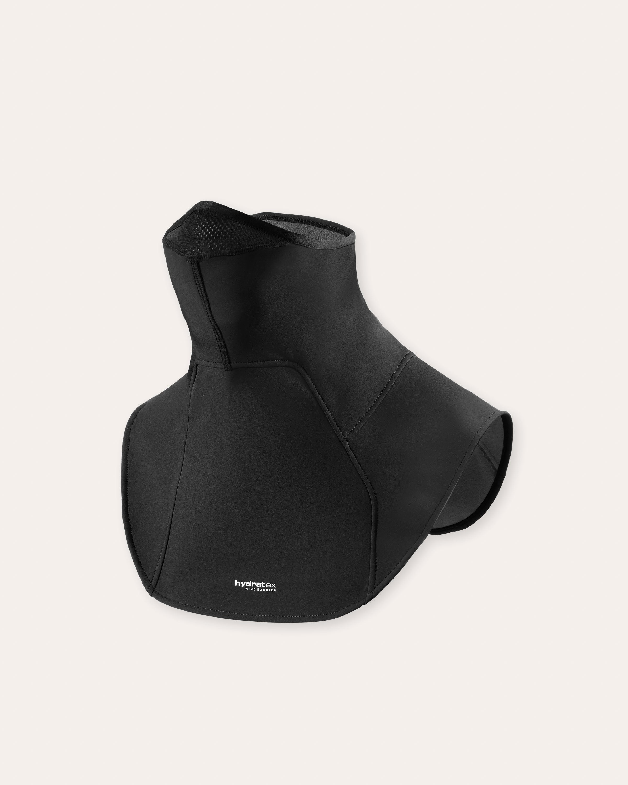 Windcollar Freeze 3 WB | Black、mySite、dreamappss