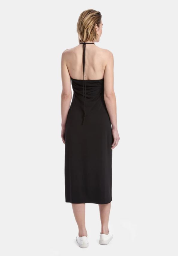 Capsule 121 Cap Dress - Final Sale、mySite、noshort