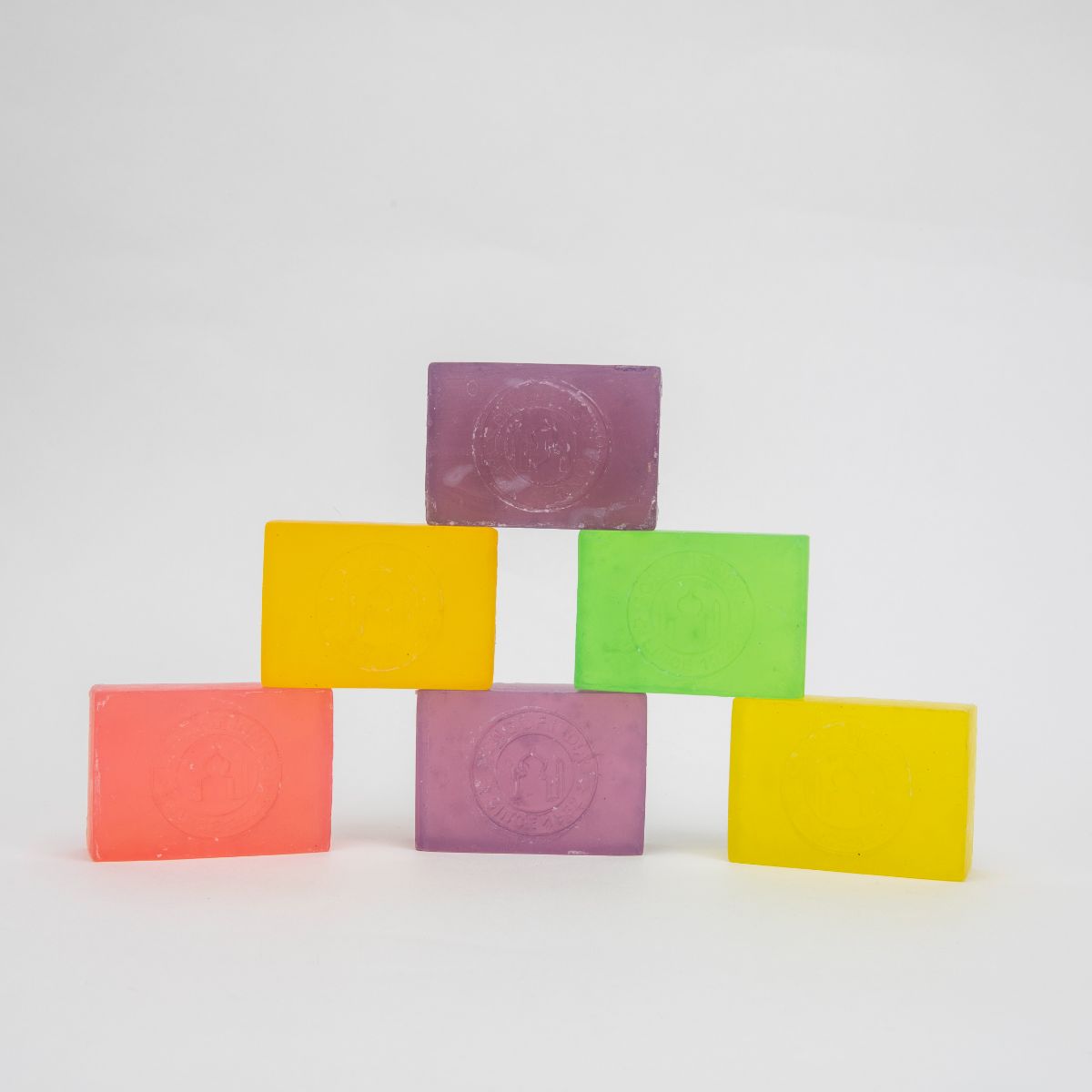 Luxury Veda Body Soap Bar、mySite、topwebapps