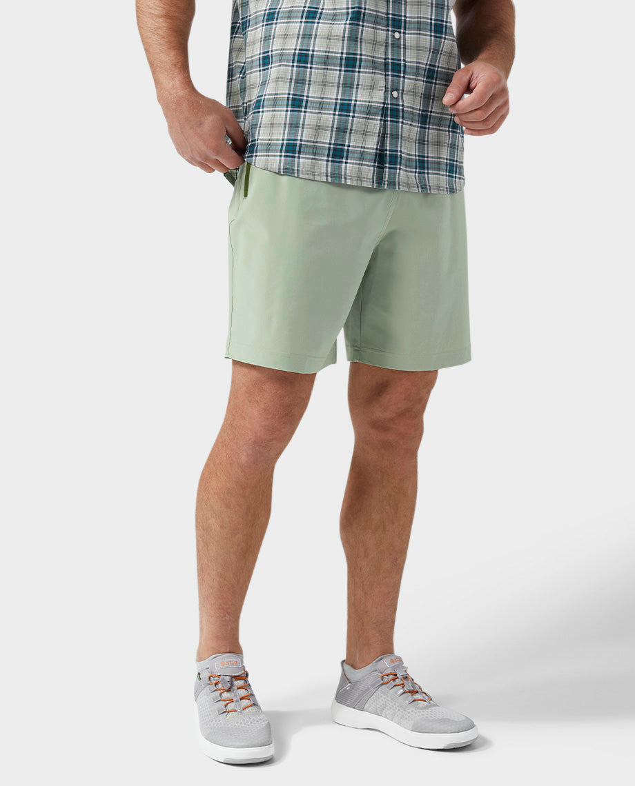 Men's CFS Board Short - 10.5、mySite、shMen's CFS Board Short - 10.5、mySite、glenpowelloop_name