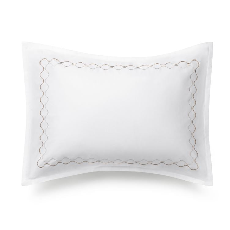  DH Alps Taupe Crib And Toddler Duvet、mySite、elrpsem3k