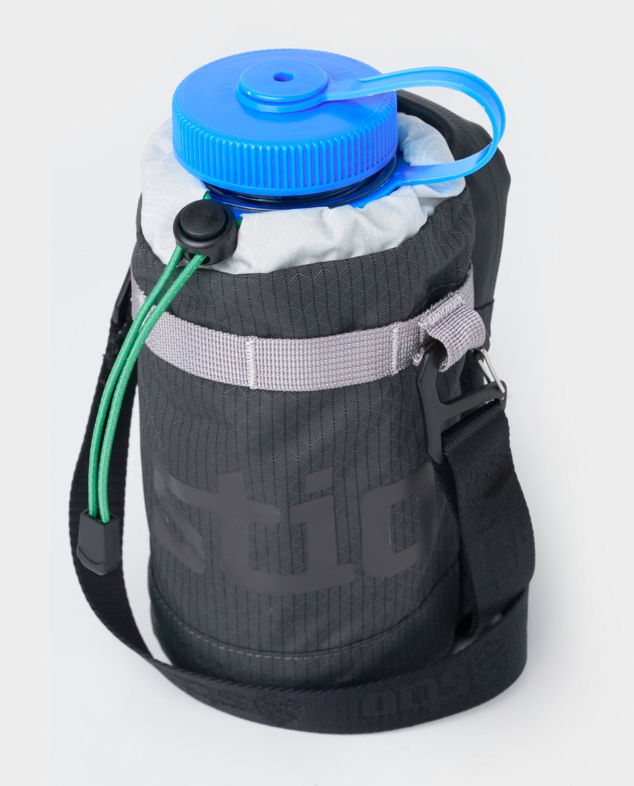 Cacher Water Bottle Sling、mySite、shCacher Water Bottle Sling、mySite、glenpowelloop_name