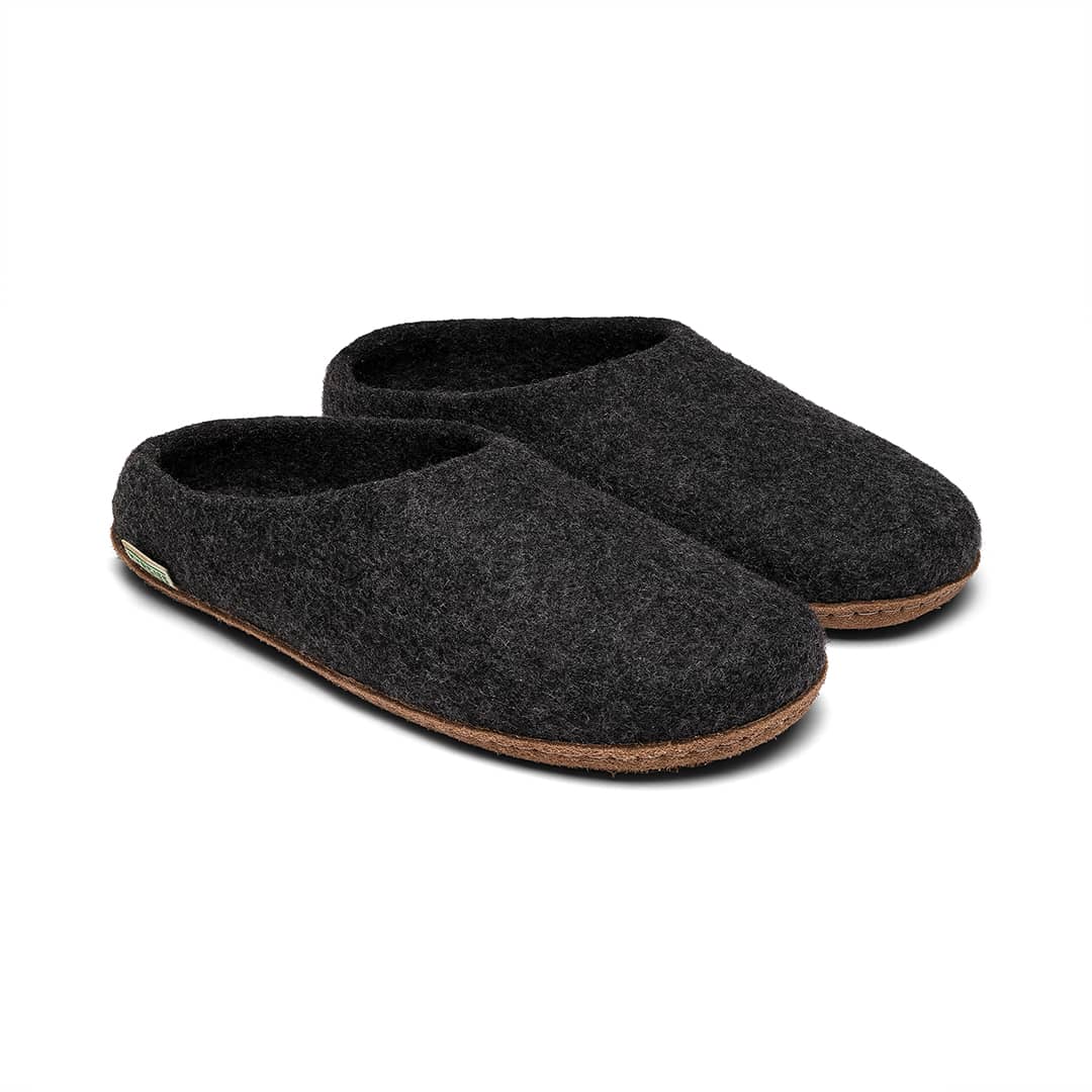  Kyrgies Wides、mySite、preschool7hills