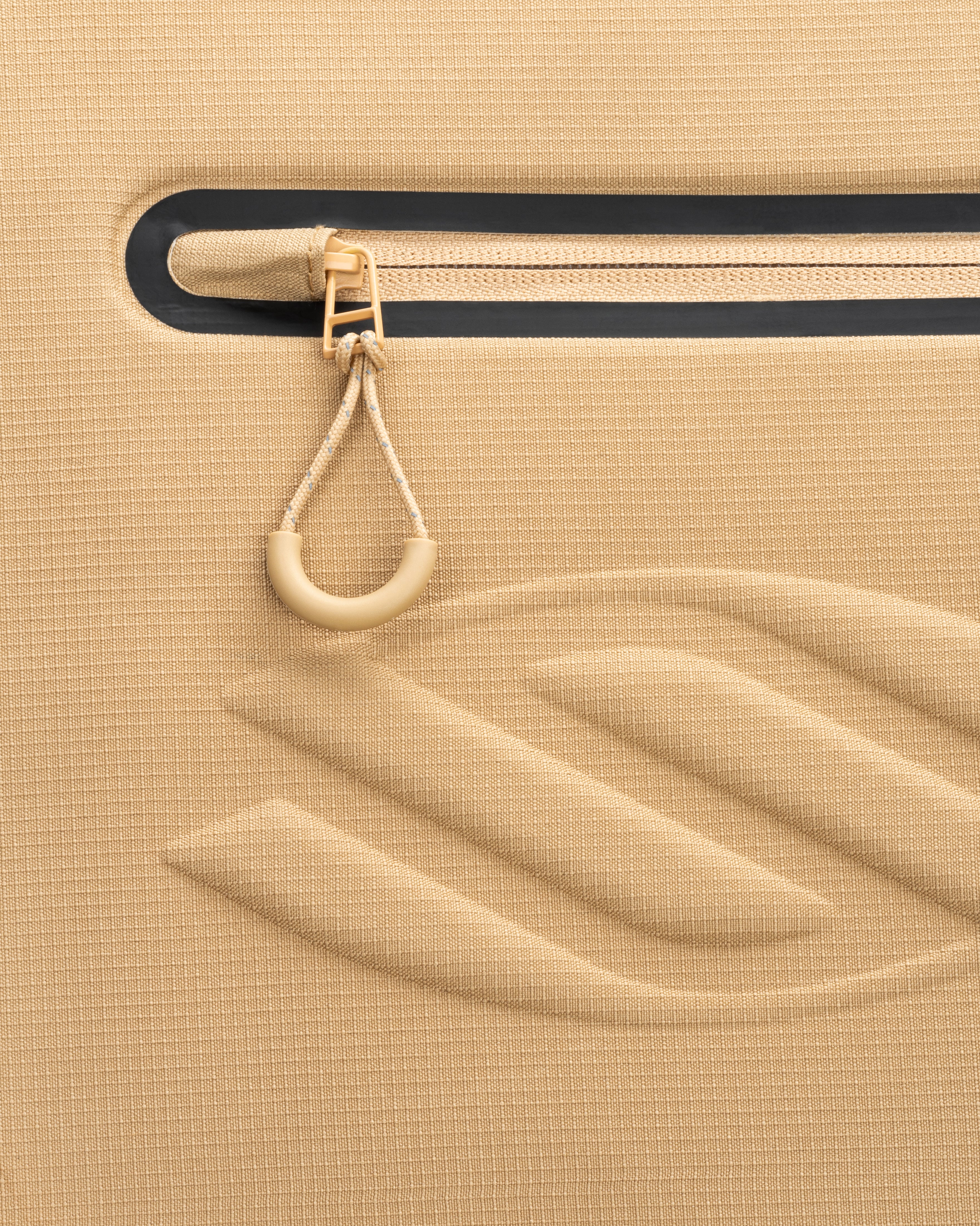 Selkirk - Core Line - Team Bag - Pickleball Backpack、mySite、noshort