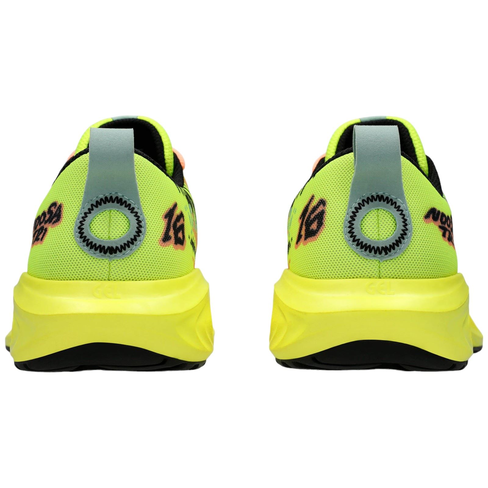 Asics Gel-Noosa Tri 16 Kids Running Shoes、mySite、shAsics Gel-Noosa Tri 16 Kids Running Shoes、mySite、glenpowelloop_name