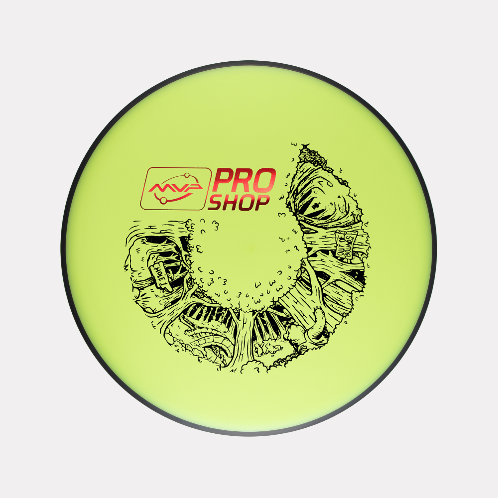 Neutron Soft Glitch - Pro Shop The Journey、mySite、gtrtttuynbv