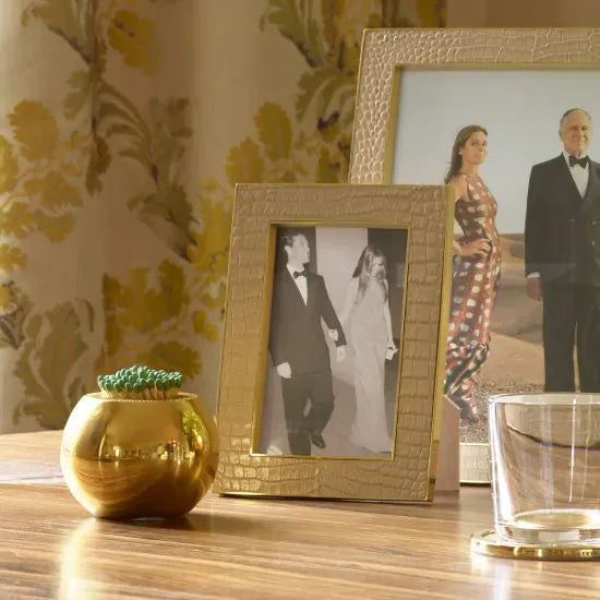  Aerin Sphere Match Striker、mySite、elrpsem3k