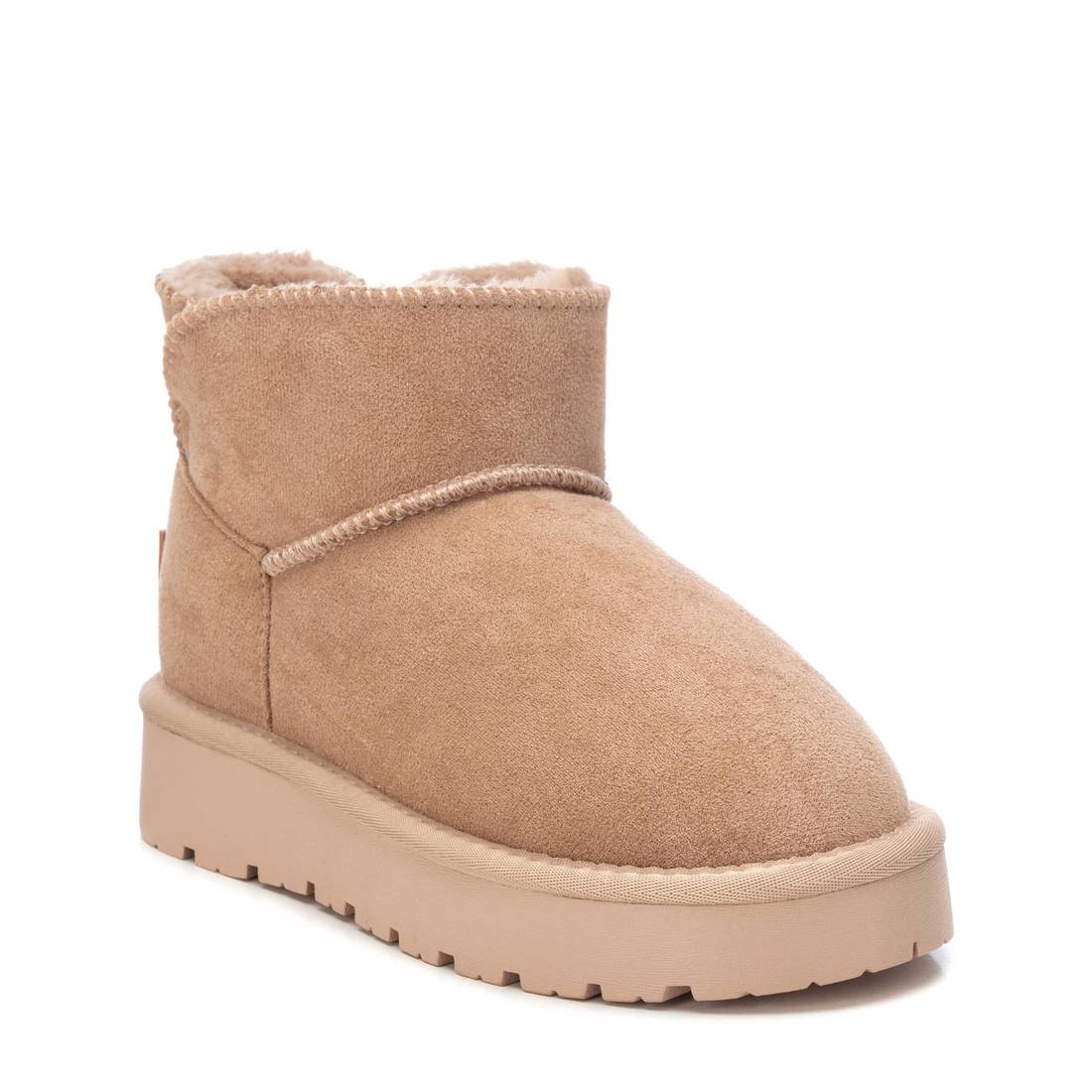 BOTÍN DE NIÑA XTI KID 15111701、mySite、gtrtttuynbv