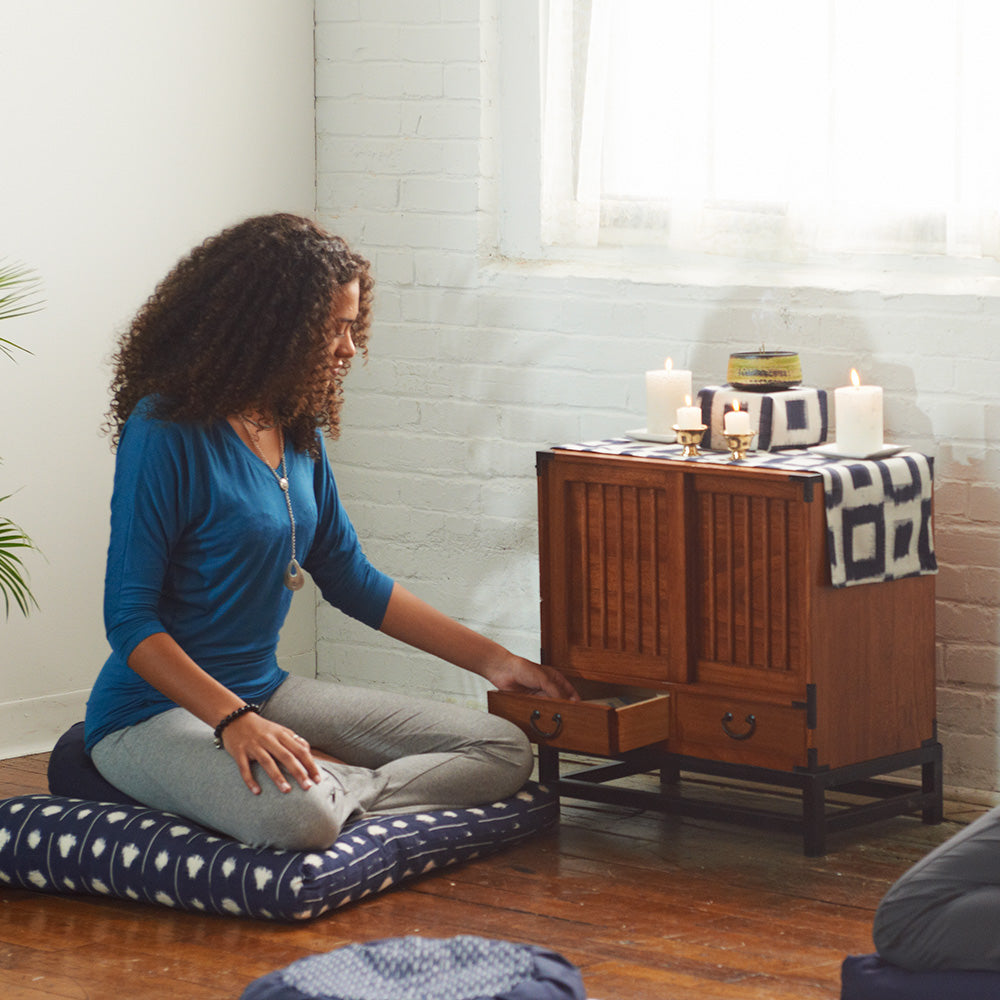 Sliding Door Tansu、mySite、topwebapps