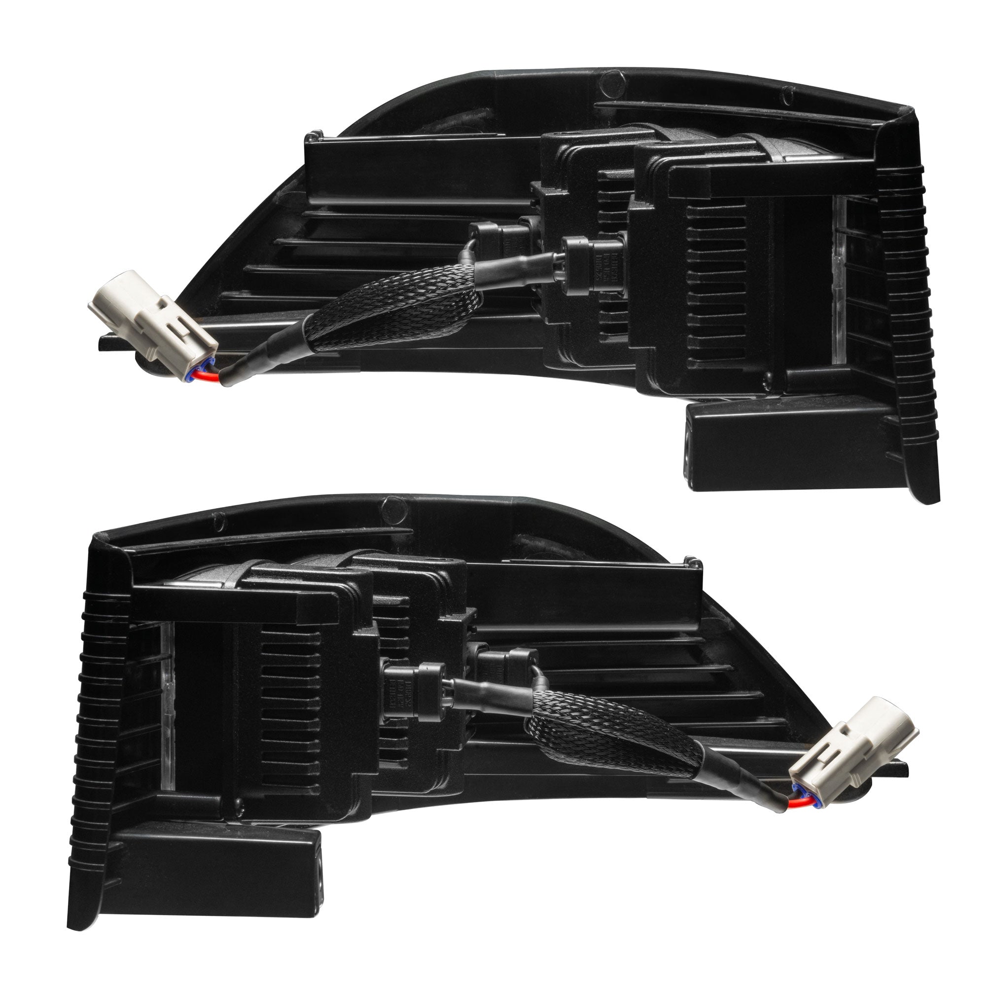 ORACLE Lighting 2014-2023 Lexus GX460 Dual VEGA LED Reverse Light Modules - PRE-ORDER、mySite、nflplayoffbracketp