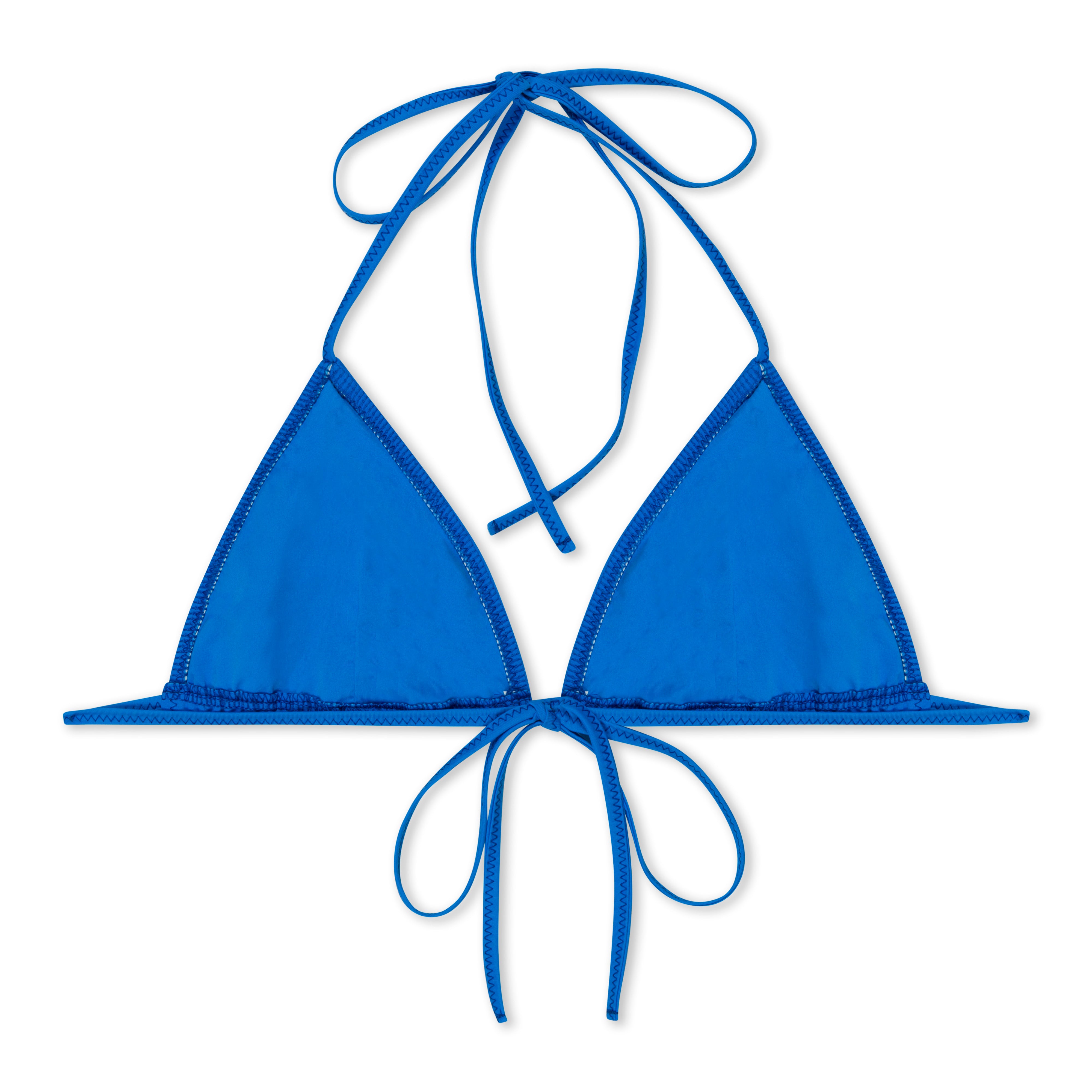  Lord Savior Bikini (Blue)、mySite、merchandisen