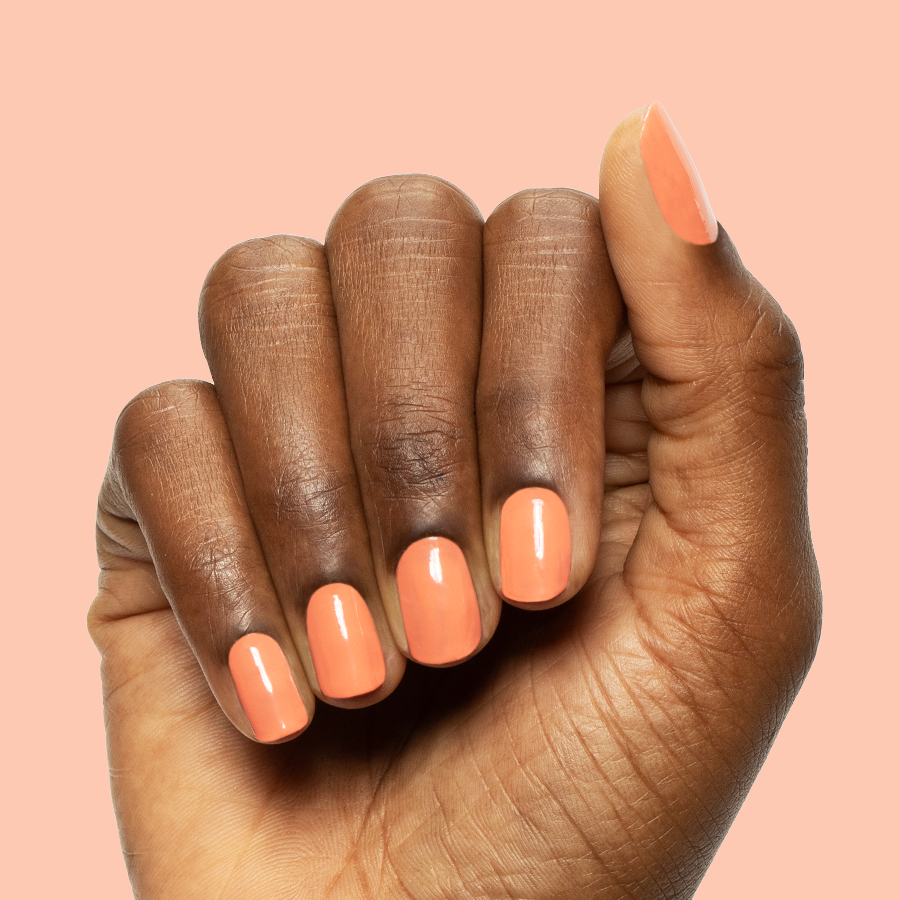 Ride into the Sunset、mySite、solidvoid