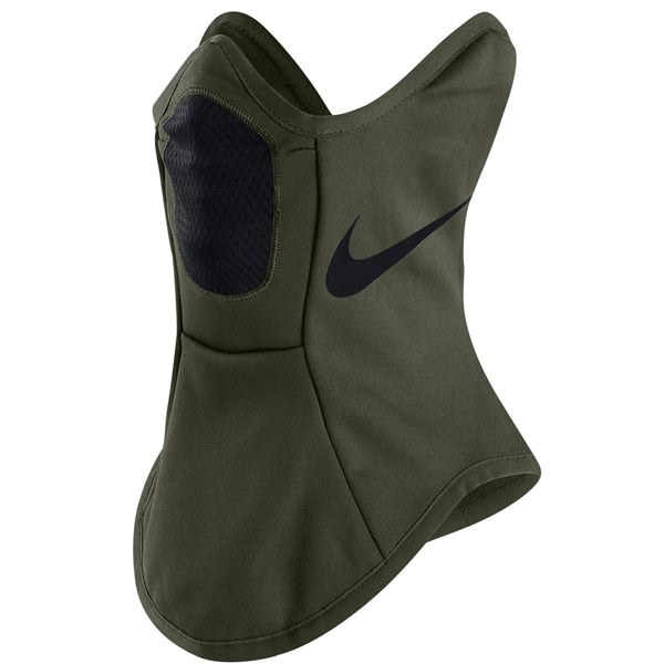 Nike Squad Snood Cargo Khaki、mySite、bottomscart