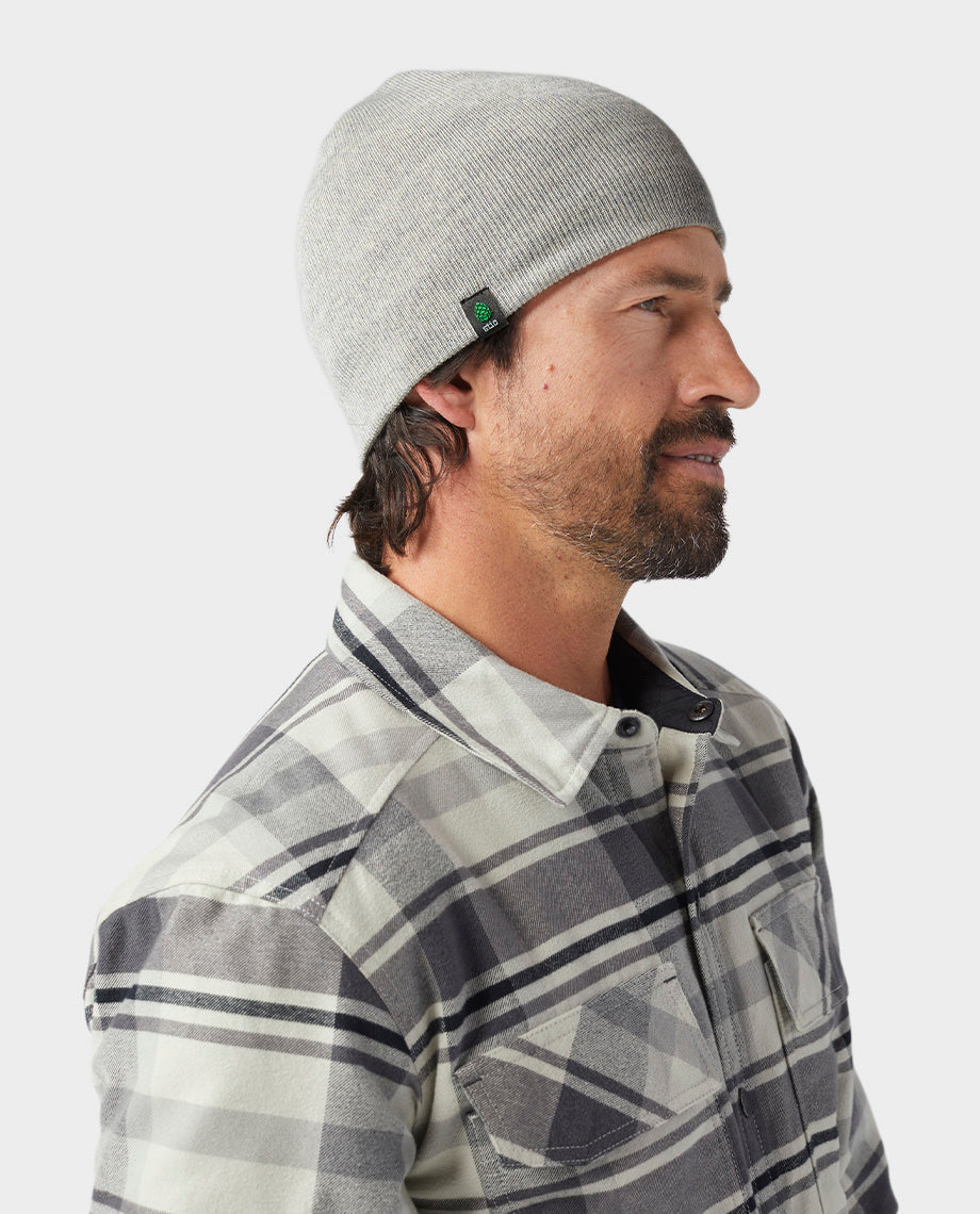 Mizpah Beanie、mySite、shMizpah Beanie、mySite、glenpowelloop_name