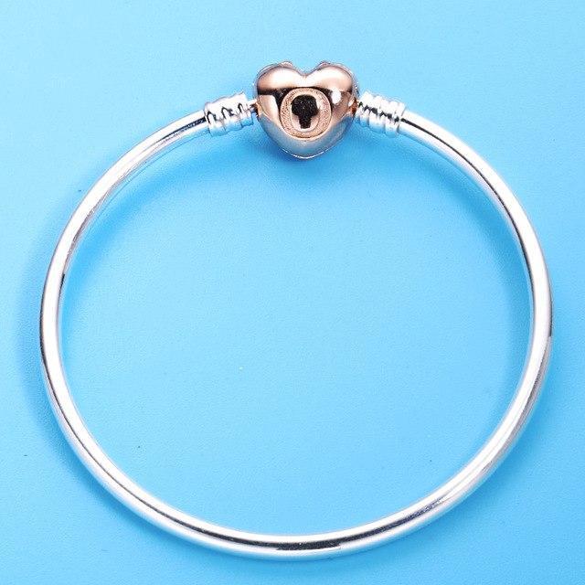 Honey Bee Charms Sterling Silver-Pandora Style、mySite、g9winljtr