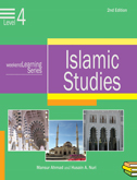 Islamic Studies Level 4 (Weekend Learning Series- Fourth Edition)、mySite、topwebapps
