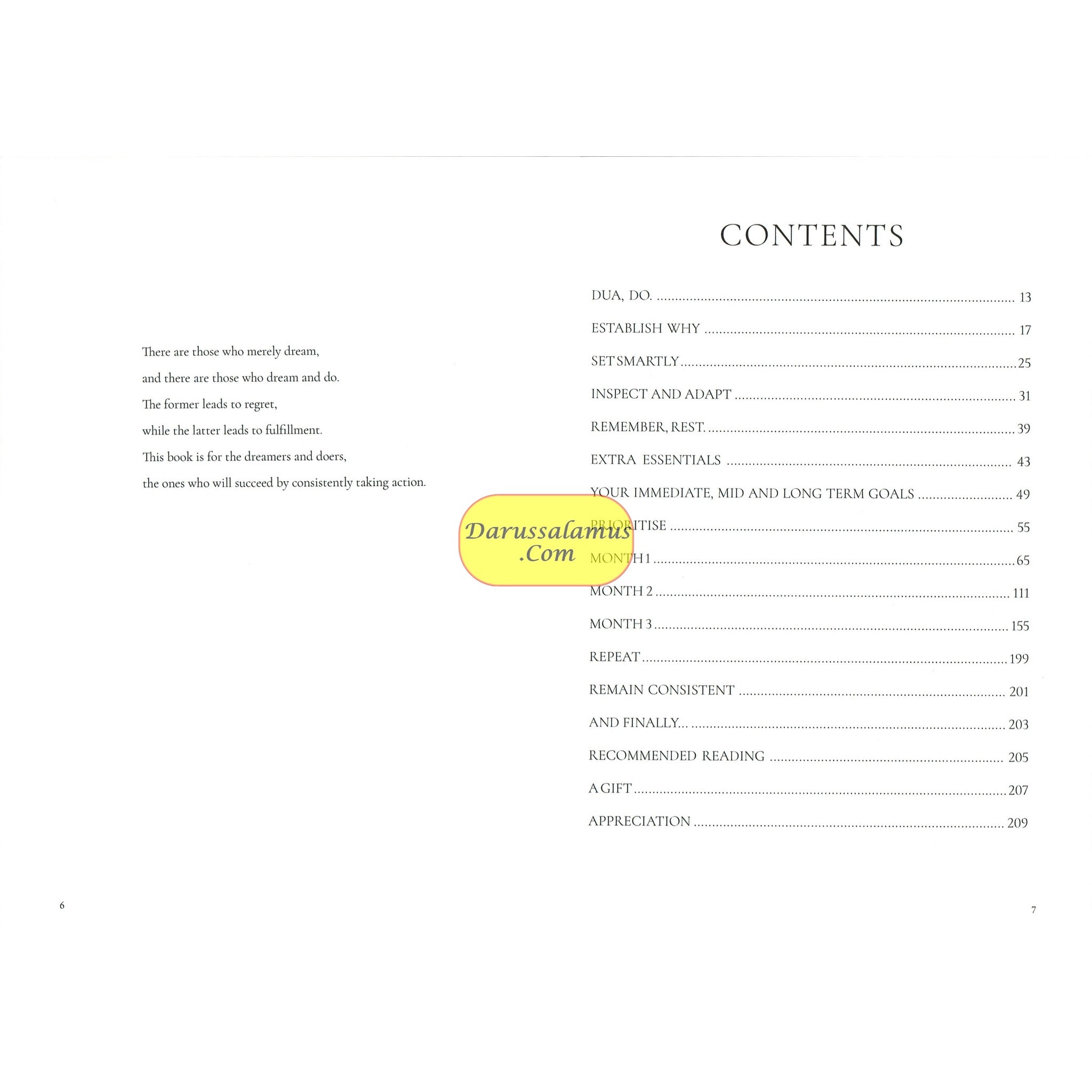 Taking Action: The Busy Entrepreneur's Guide to Mastering Time Management and Setting Smart Goals By Hassan K Barakah、mySite、topwebapps