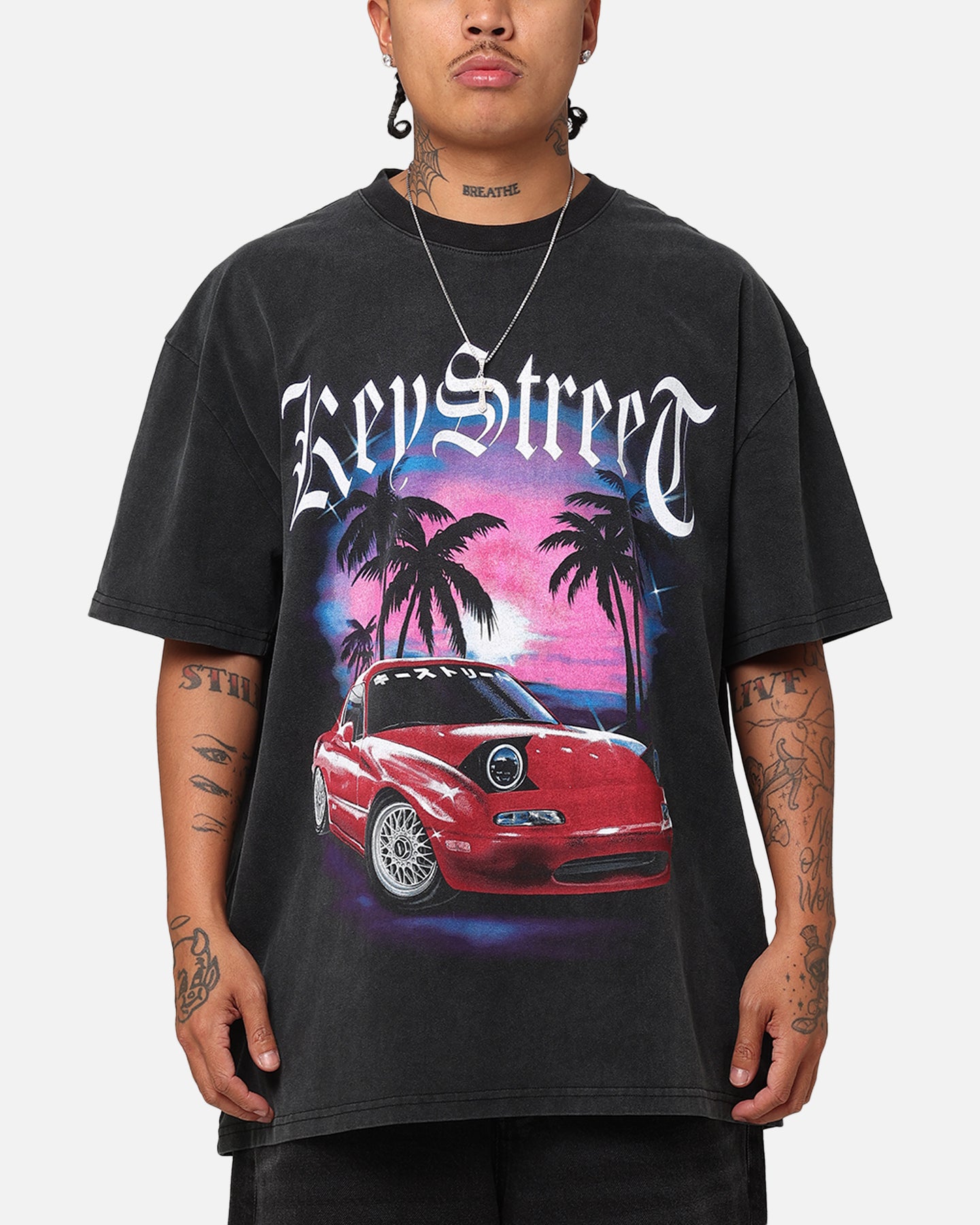 {product_title} - {shop_name}