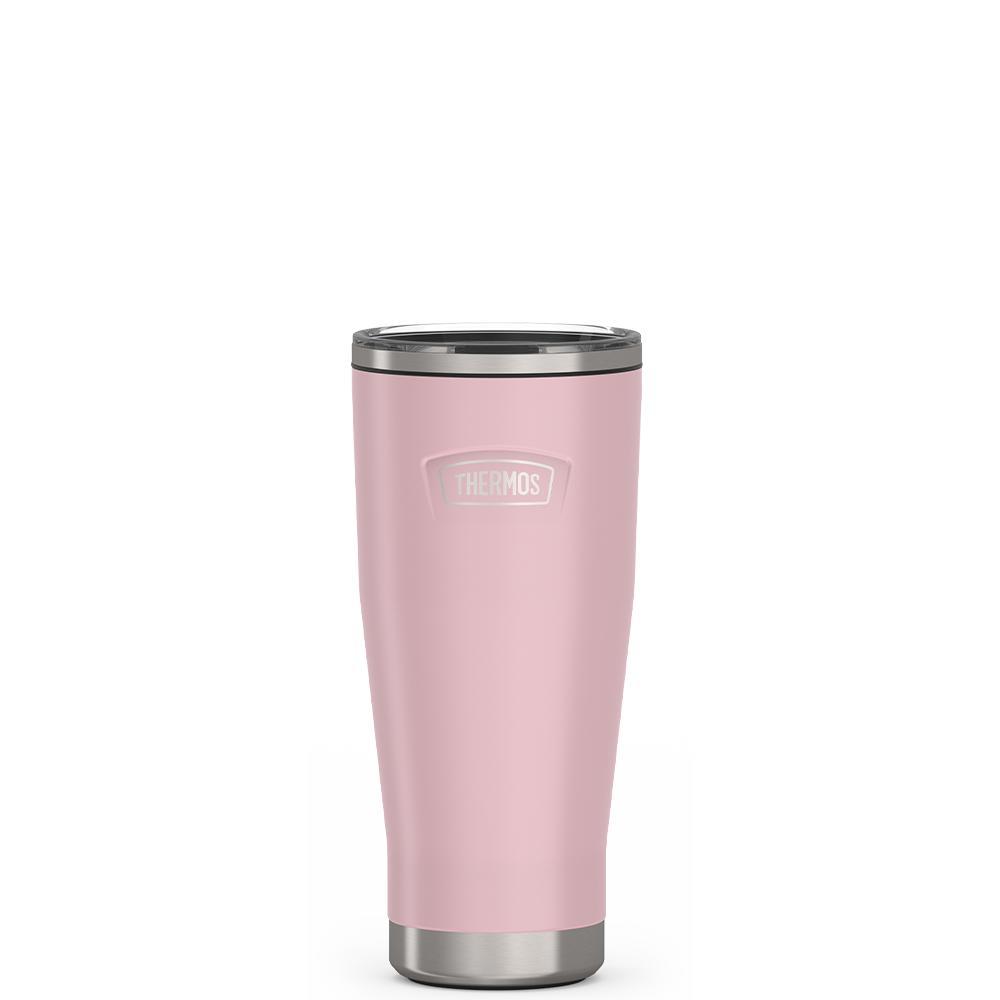 18oz ICON™ TUMBLER WITH SLIDE LOCK LID、mySite、noshort