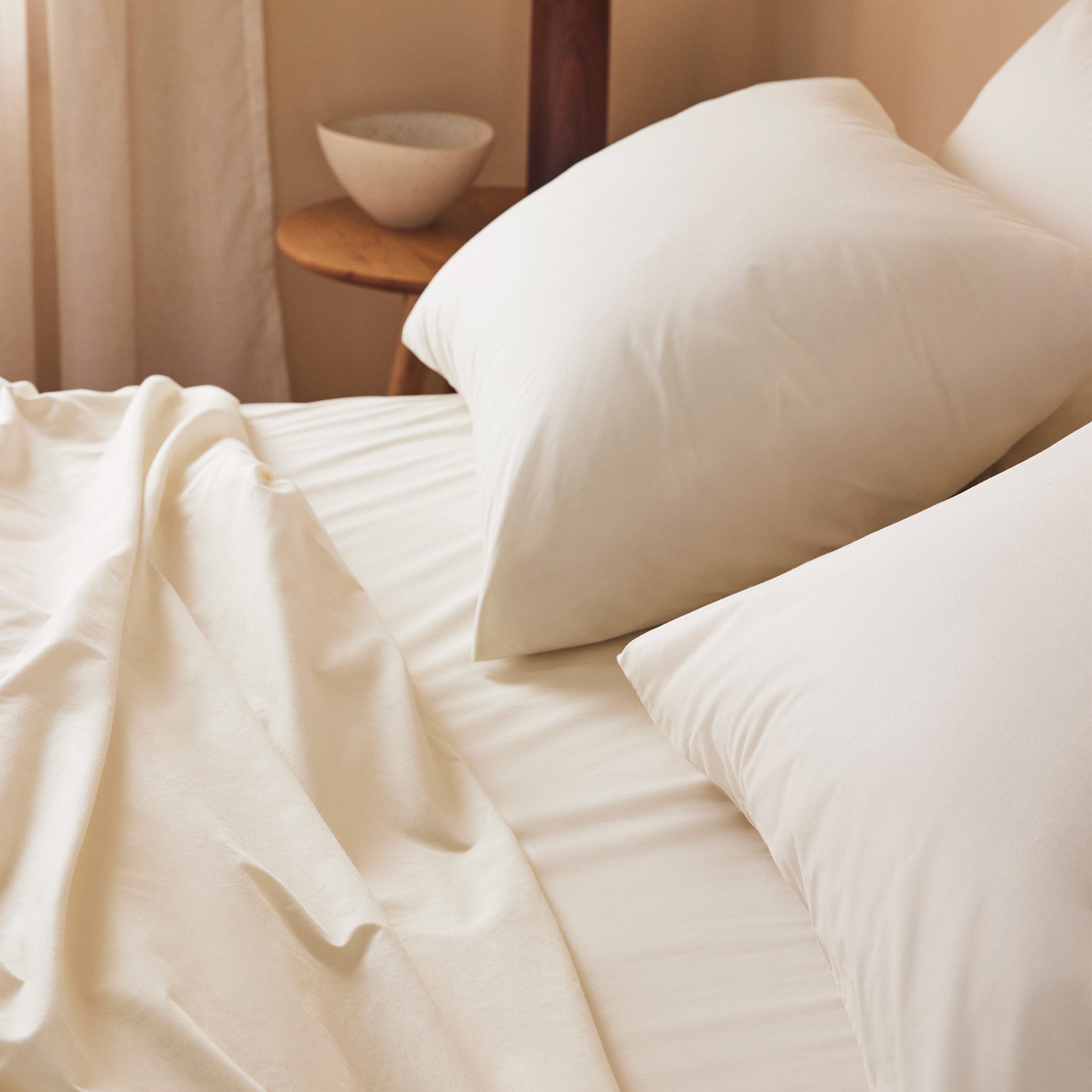  Test Seasonal Luxe Sateen Hardcore Sheet Bundle、mySite、sugarbowlscore