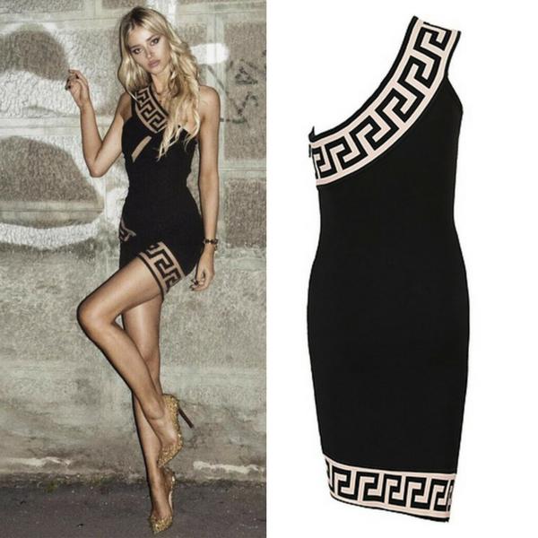  New In Town、mySite、merchandisen