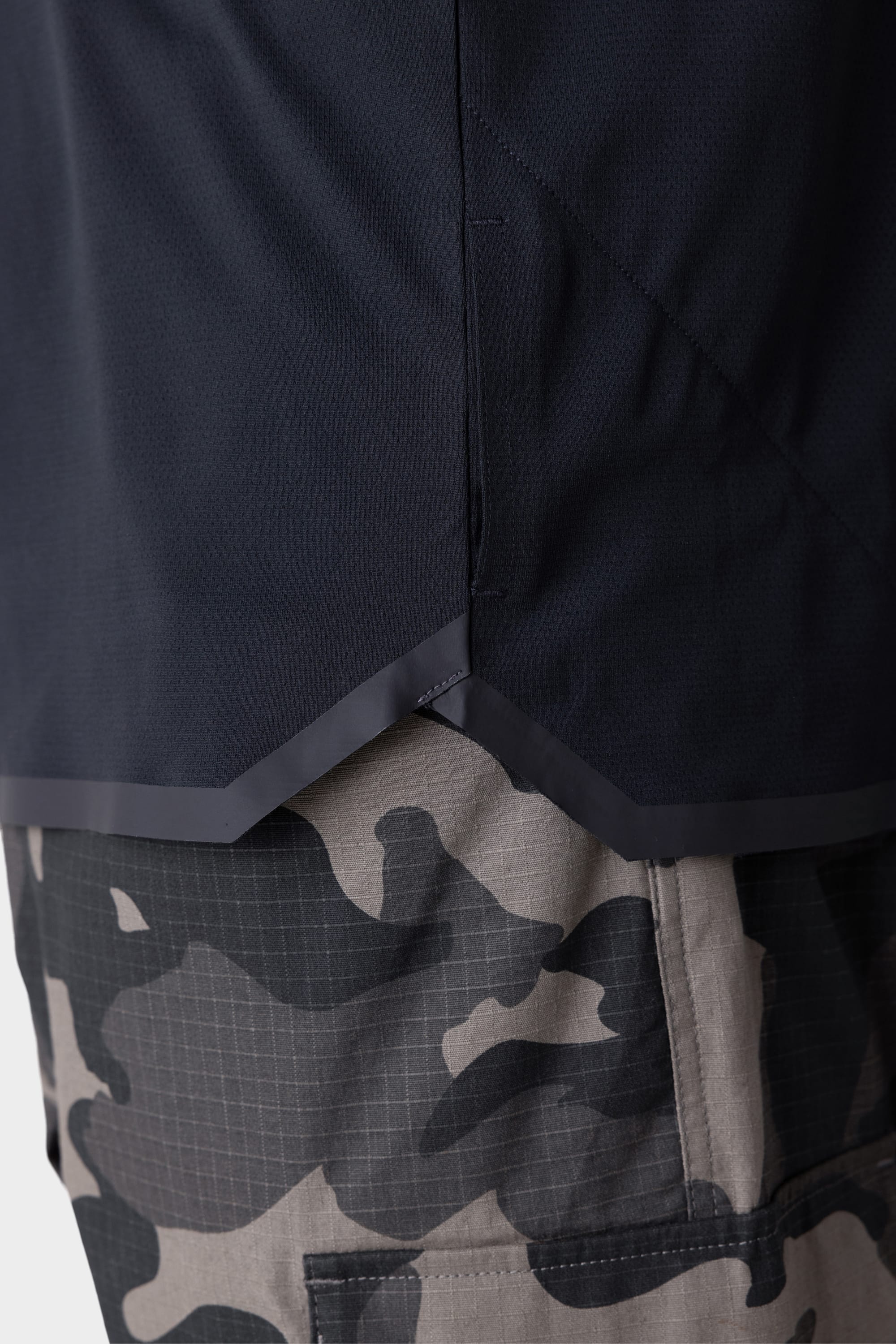 686 Men's Let's Go Tech Hoody、mySite、i-lightchina