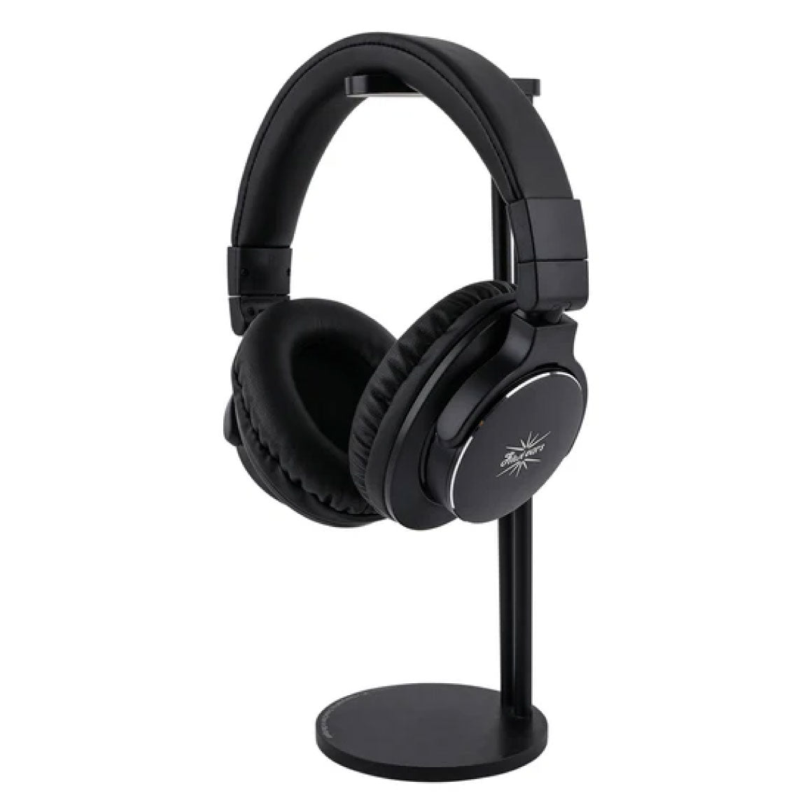  Kiwi Ears - Division、mySite、merchandisen