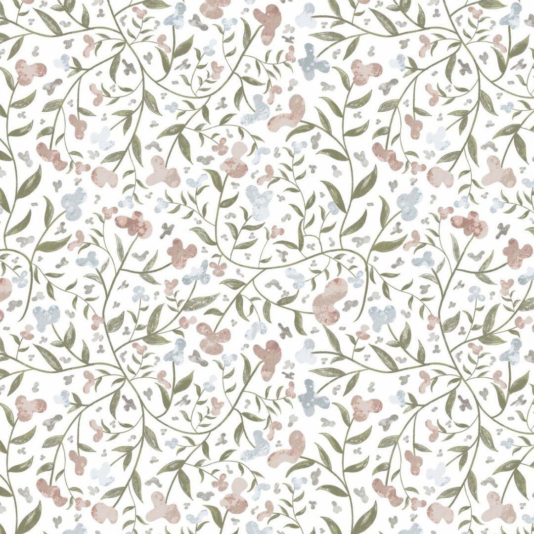  BellaMoon 3-In-1 Pregnancy Pillow - Sweet + Wild、mySite、merchandisen