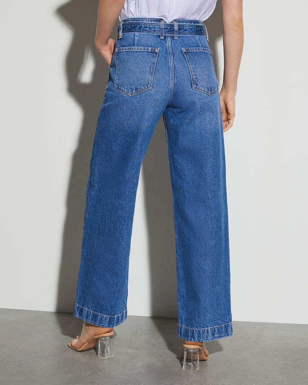 {product_title} - {shop_name}