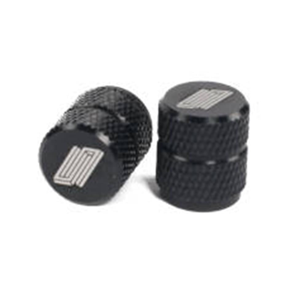  United Valve Cap、mySite、merchandisen