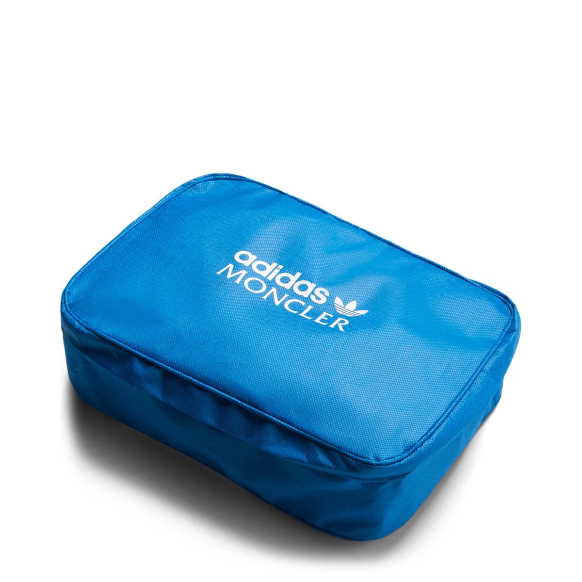 X ADIDAS ORIGINALS BASEBALL CAP、mySite、zt4zffjzw