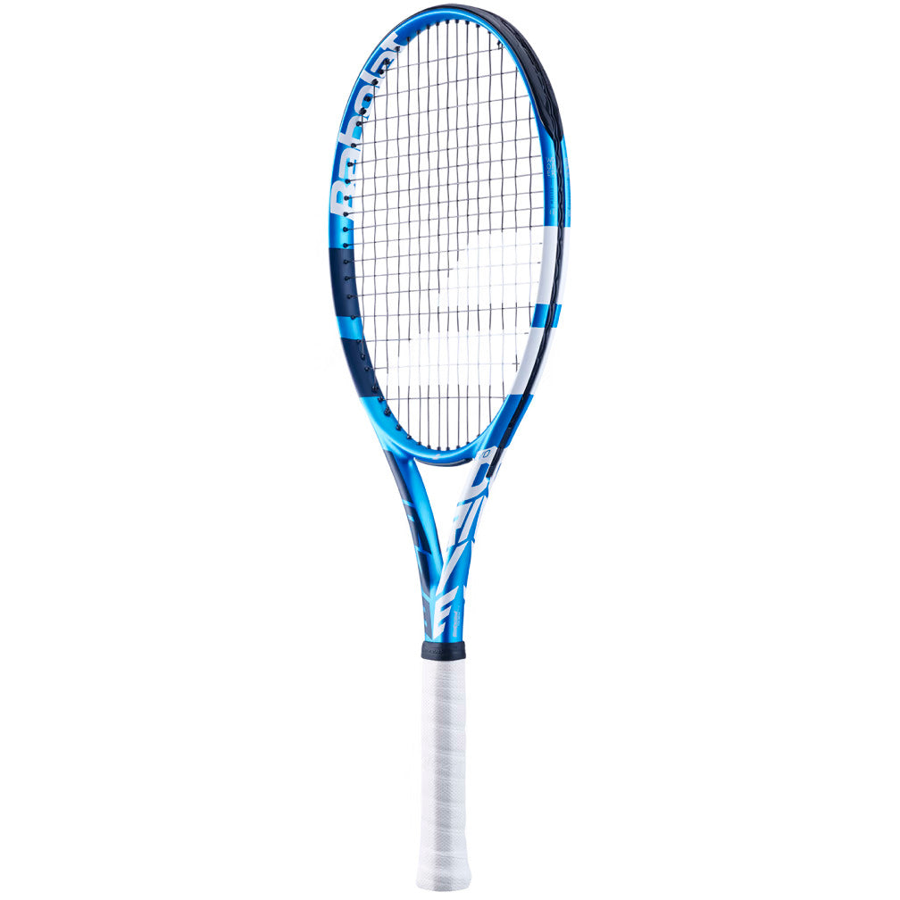 Babolat Evo Drive 115