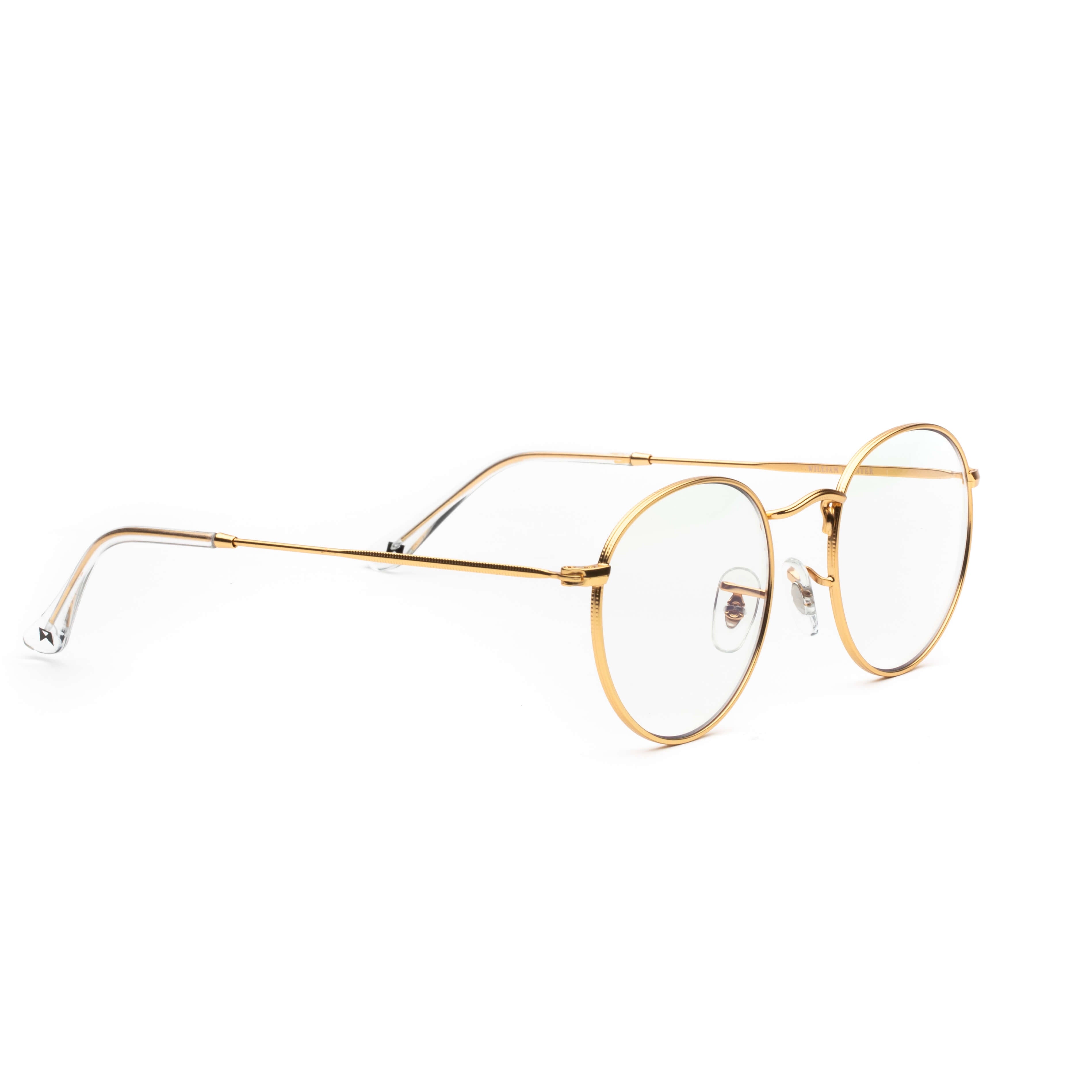  The Blue Light Blocking Frames、mySite、merchandisen