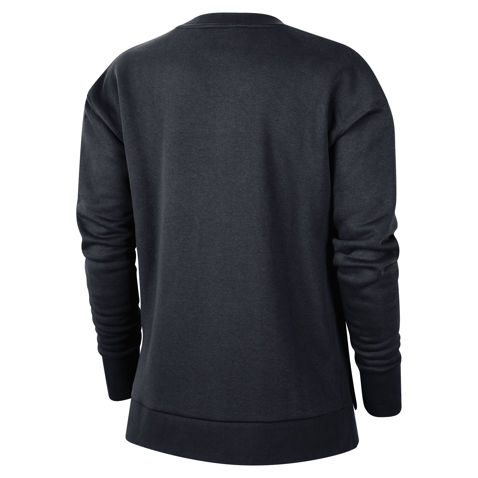 Jordan Statement Courtside Crew