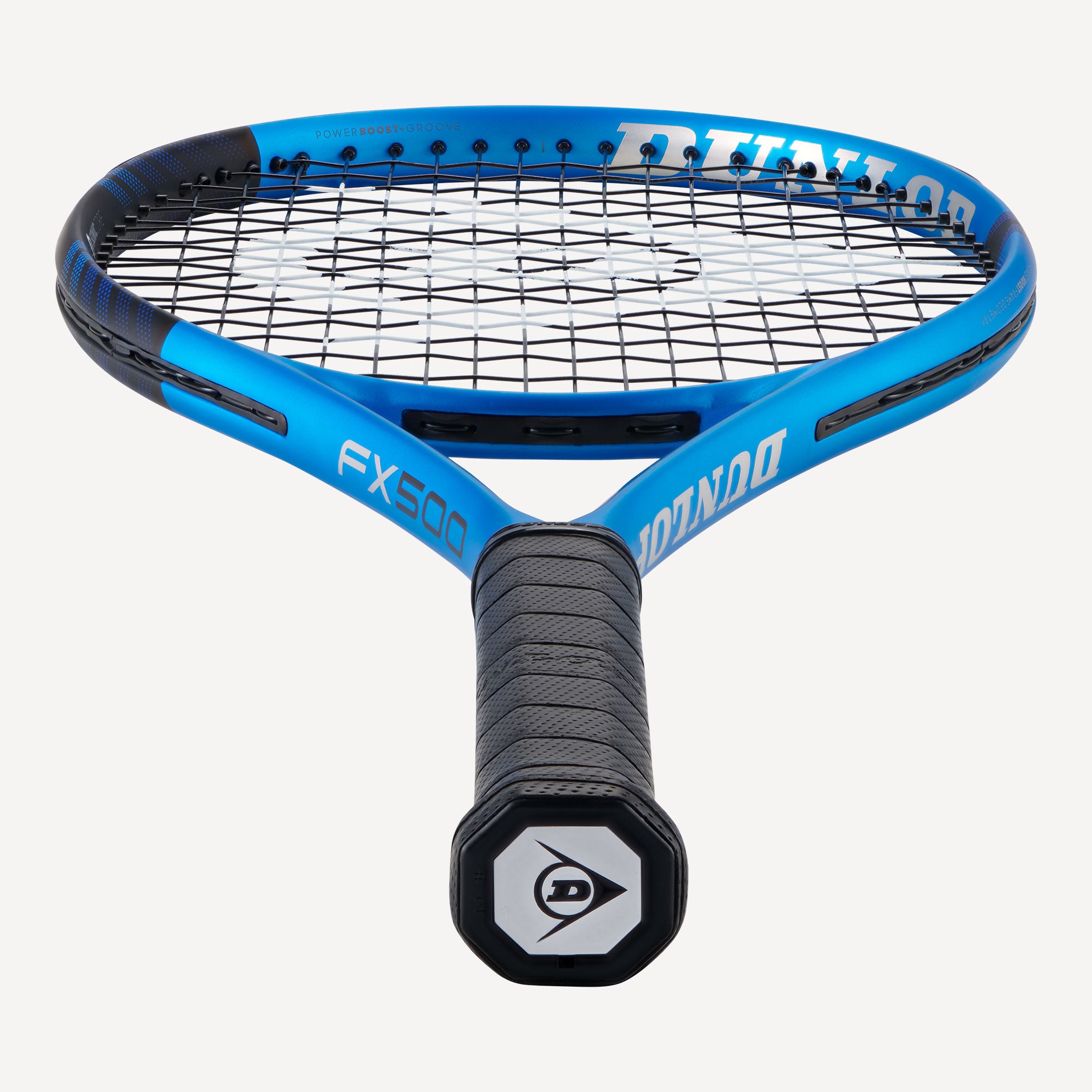 Dunlop FX 500 Tennis Racket�