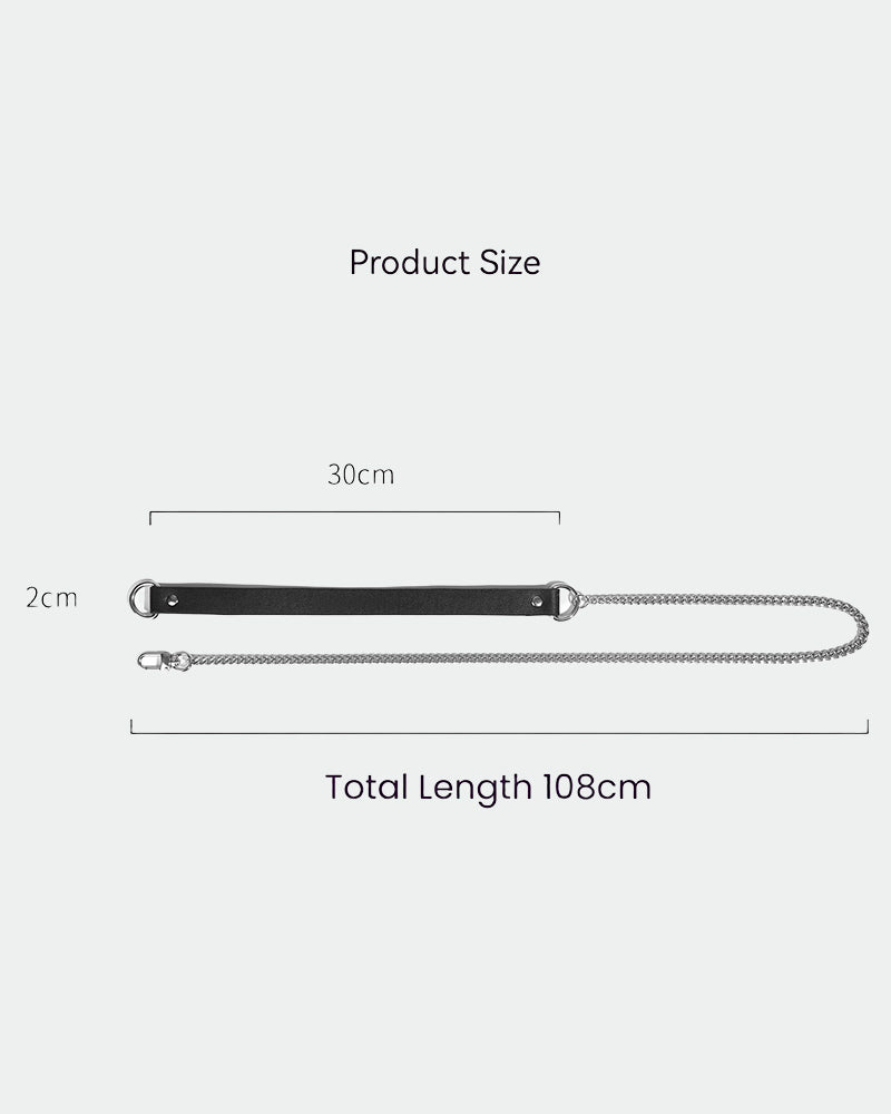 SM Supplies Collar Neck Cover、mySite、bengalsvssteelers