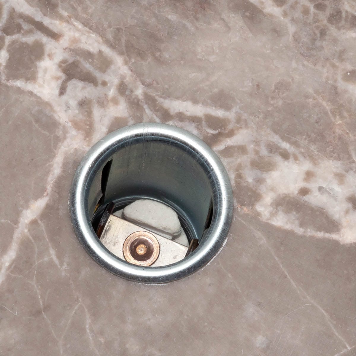 CAR LIGHTER、mySite、zt4zffjzw