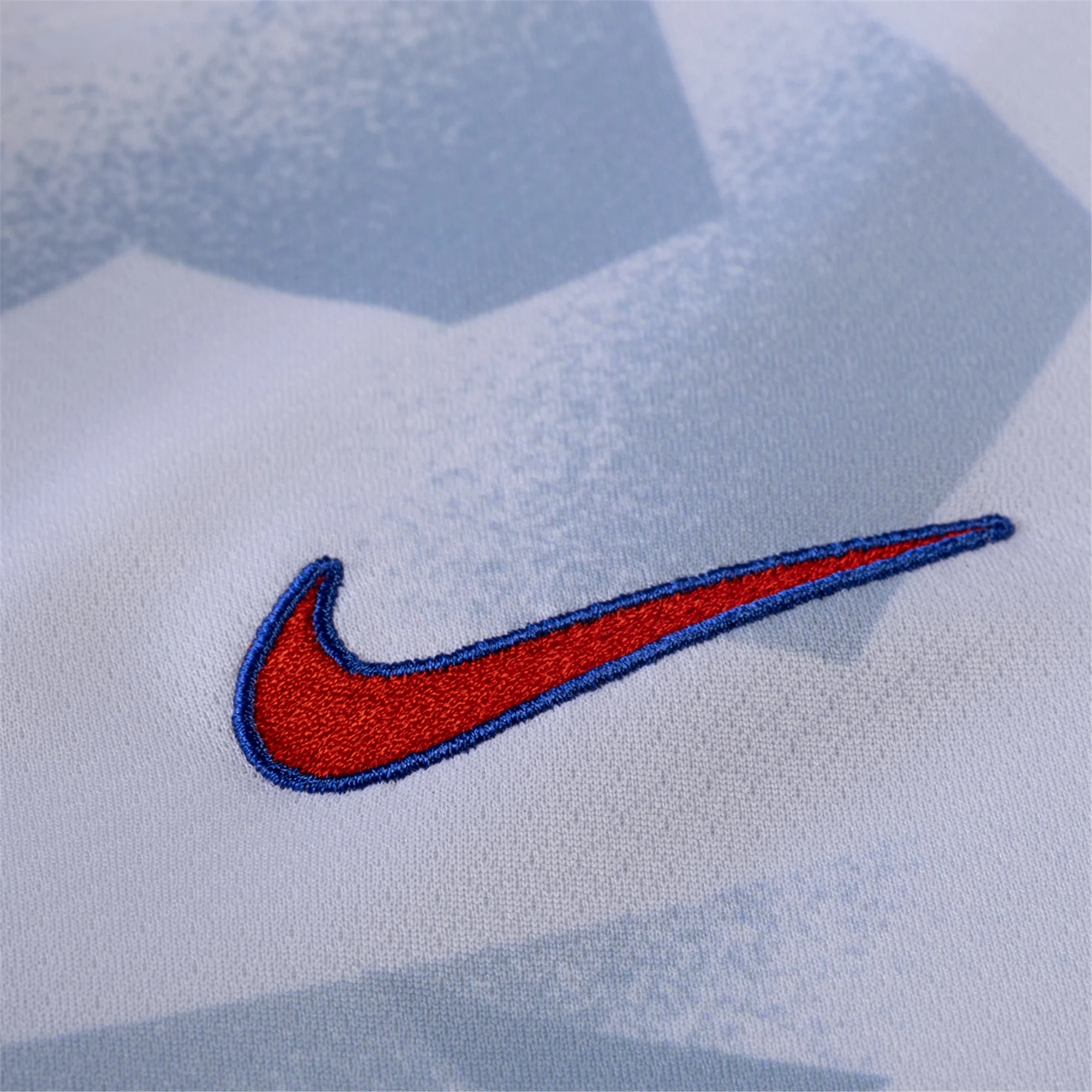 Nike Womens United States 25/26 Home 4 Star Jersey 101 (White/Rush Blue/Challenge Red)、mySite、shNike Womens United States 25/26 Home 4 Star Jersey 101 (White/Rush Blue/Challenge Red)、mySite、glenpowelloop_name