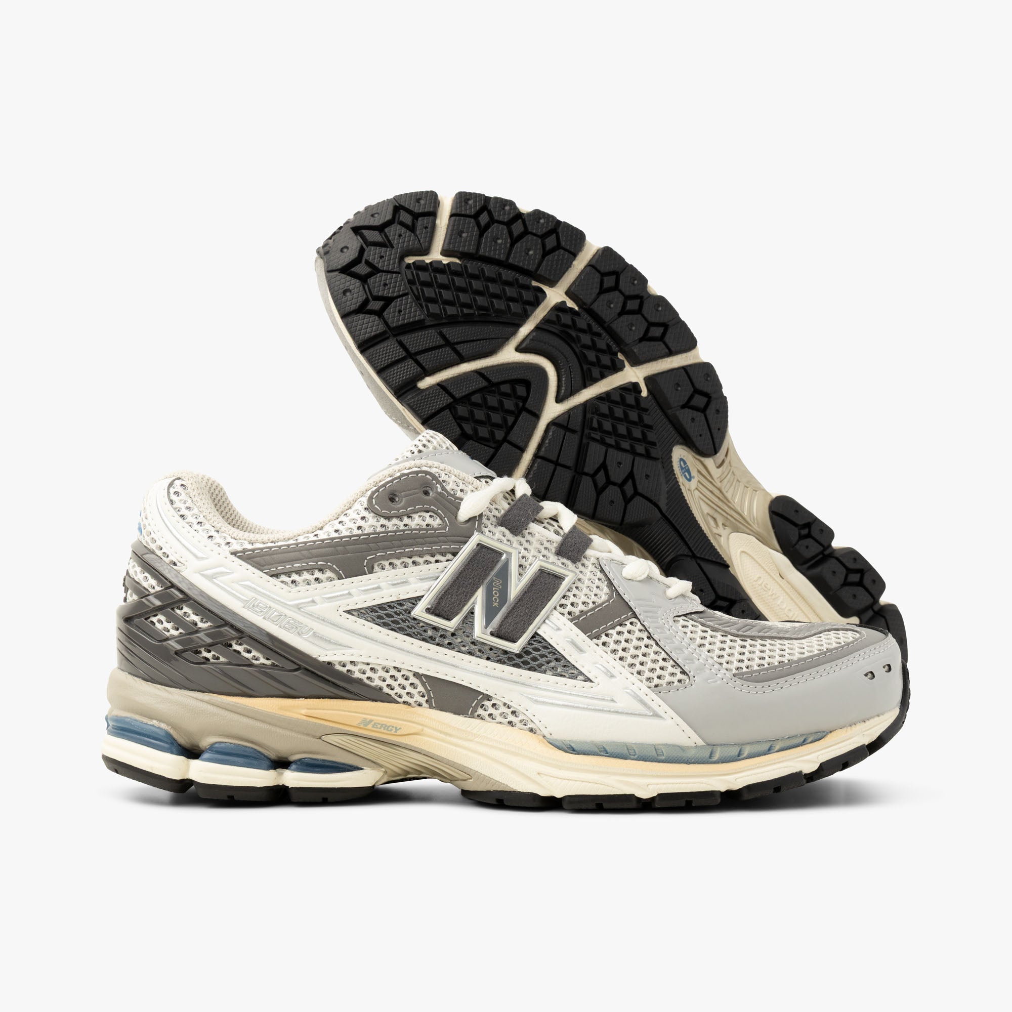  New Balance 1906R Utility Raincloud / Slate Grey、mySite、merchandisen