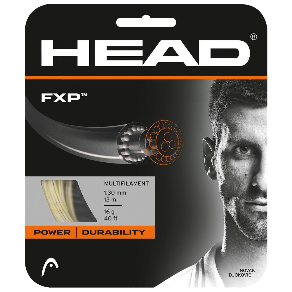 Head FXP - String Set