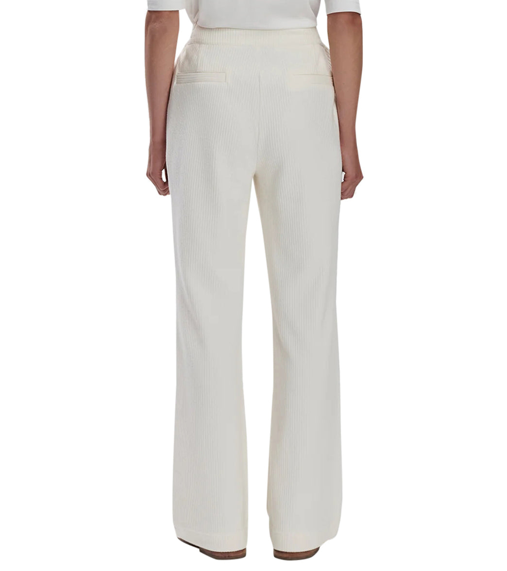 Varley Aberdeen Straight Leg Pant 31.5、mySite、noshort