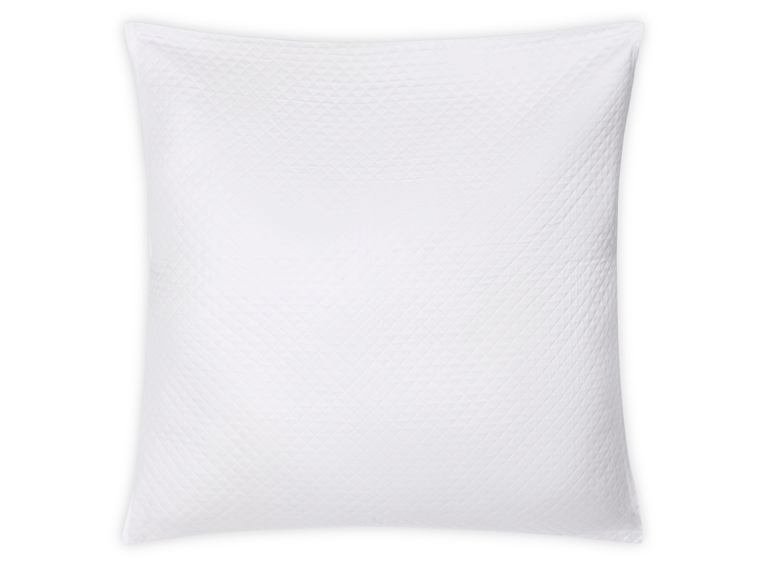  Matouk Petra Sham、mySite、elrpsem3k