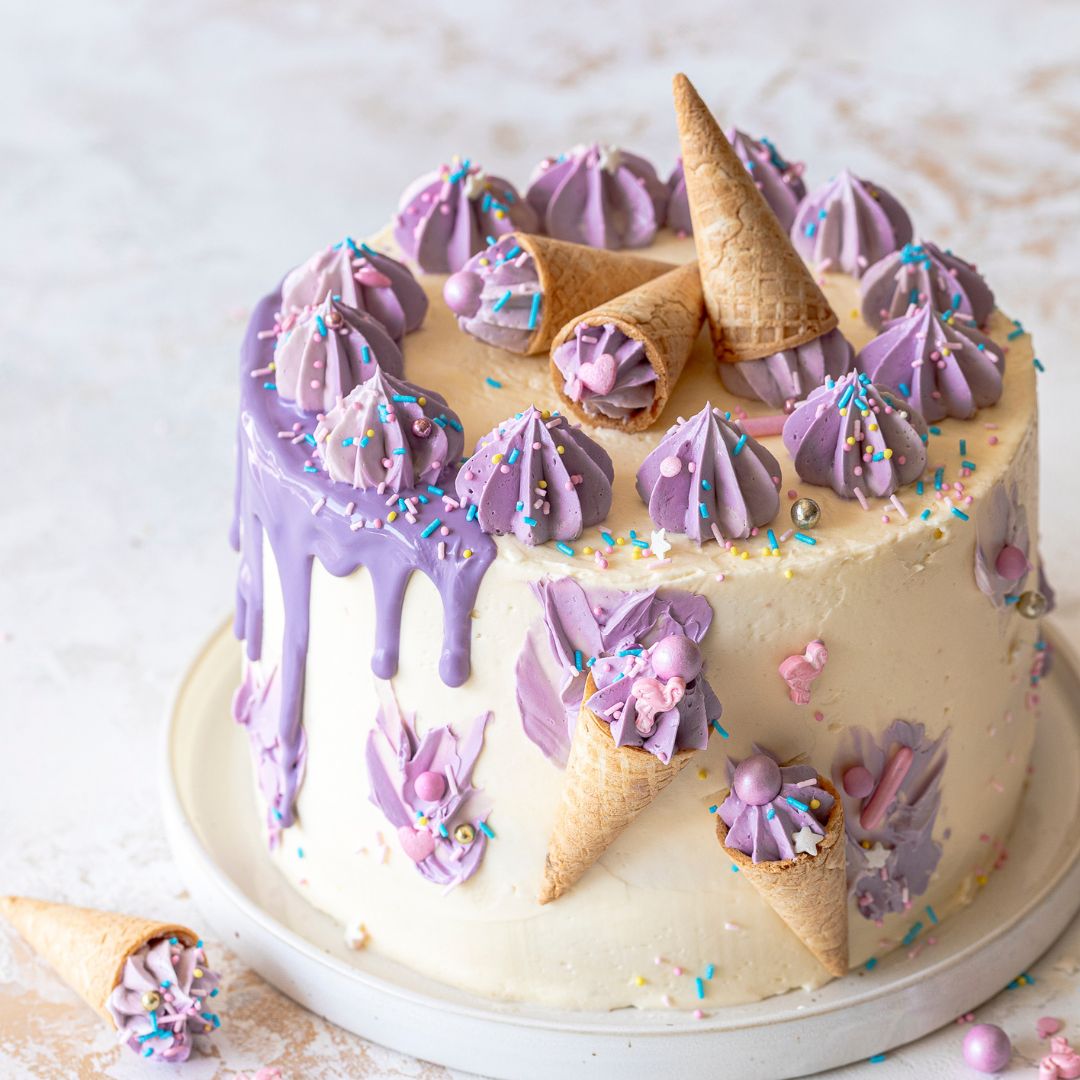  Cotton Candy Backset、mySite、elrpsem3k