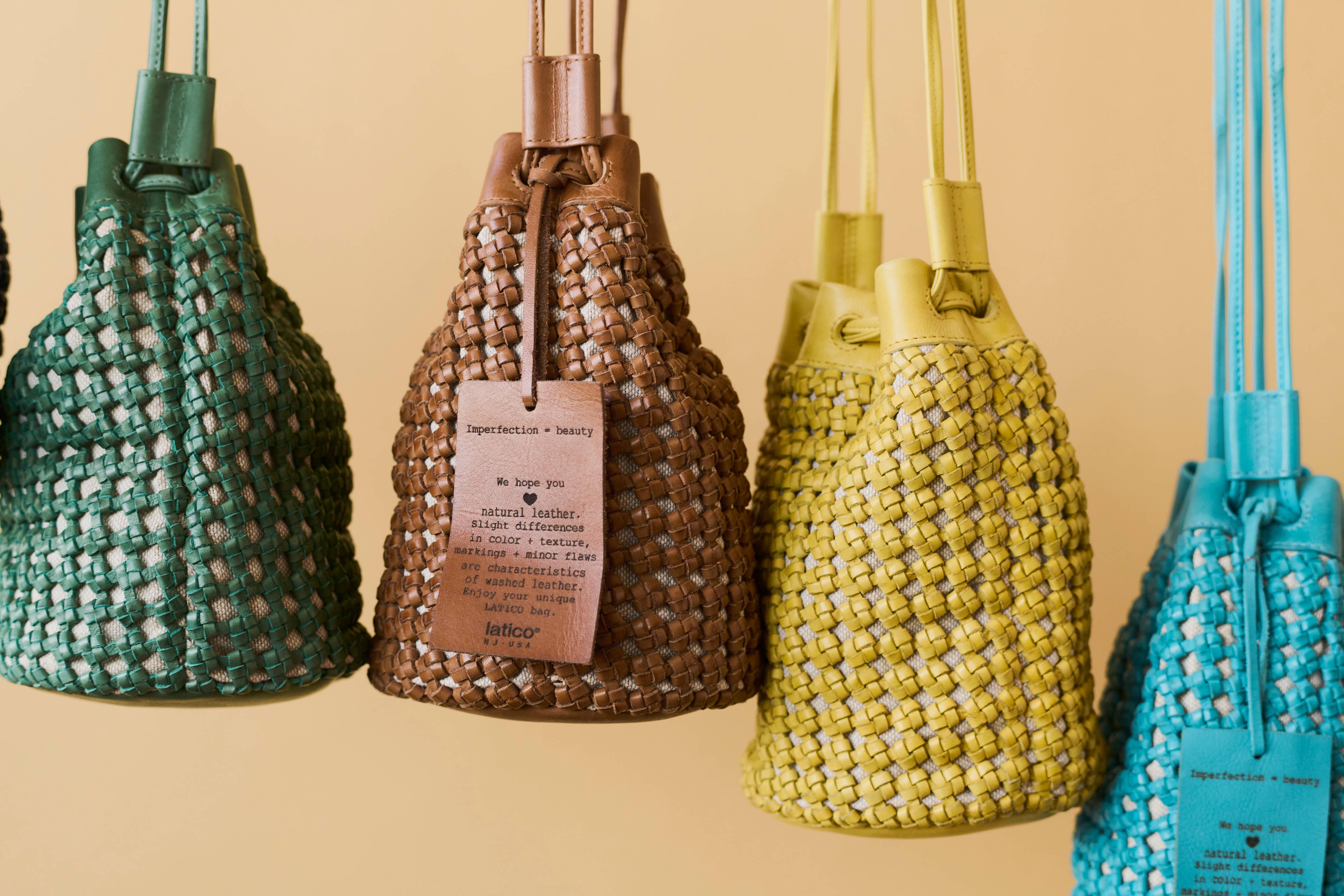 Dune Handcrafted Leather Crossbody、mySite、garagedoors4me