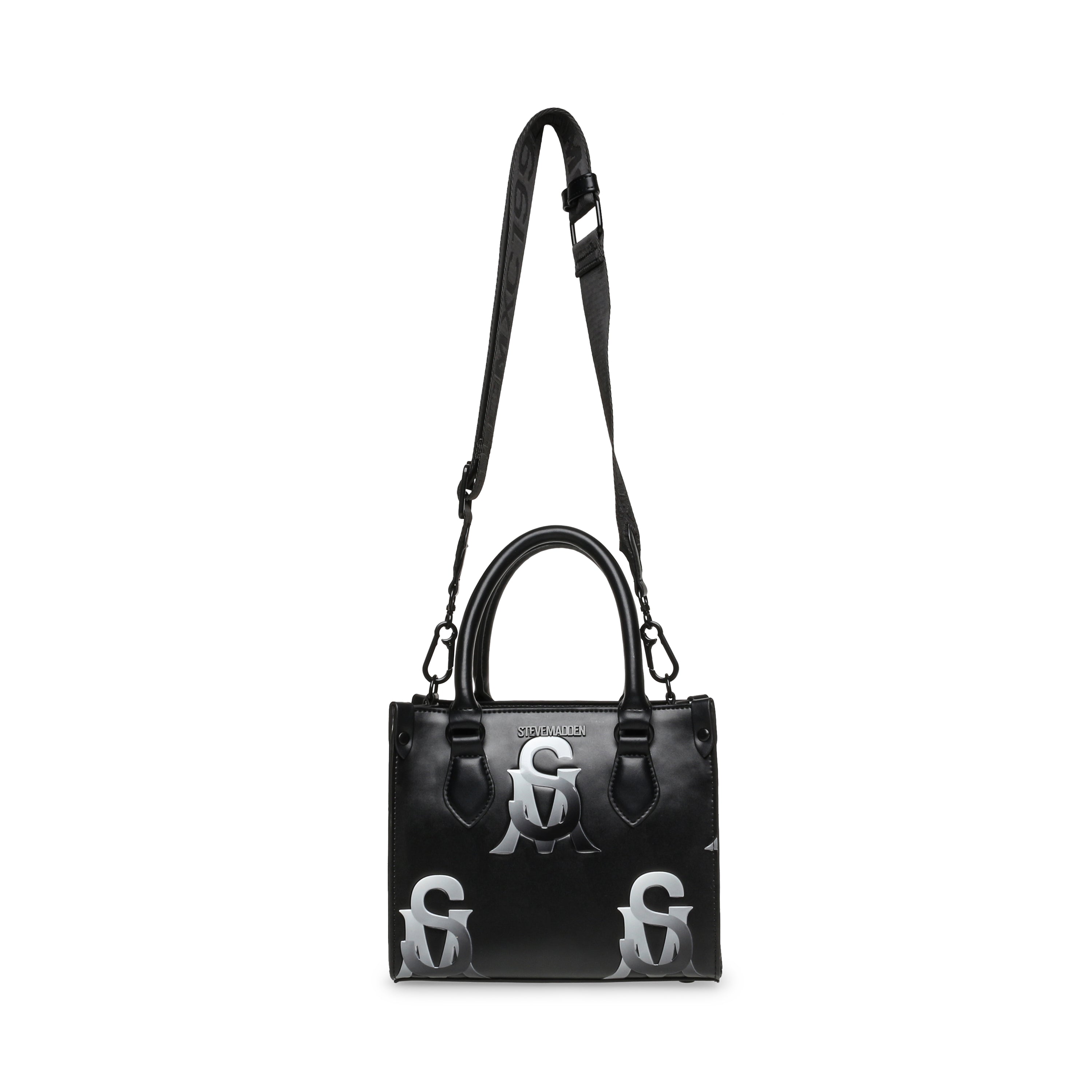 ROLA-O BLK/BLK、mySite、dreamappss