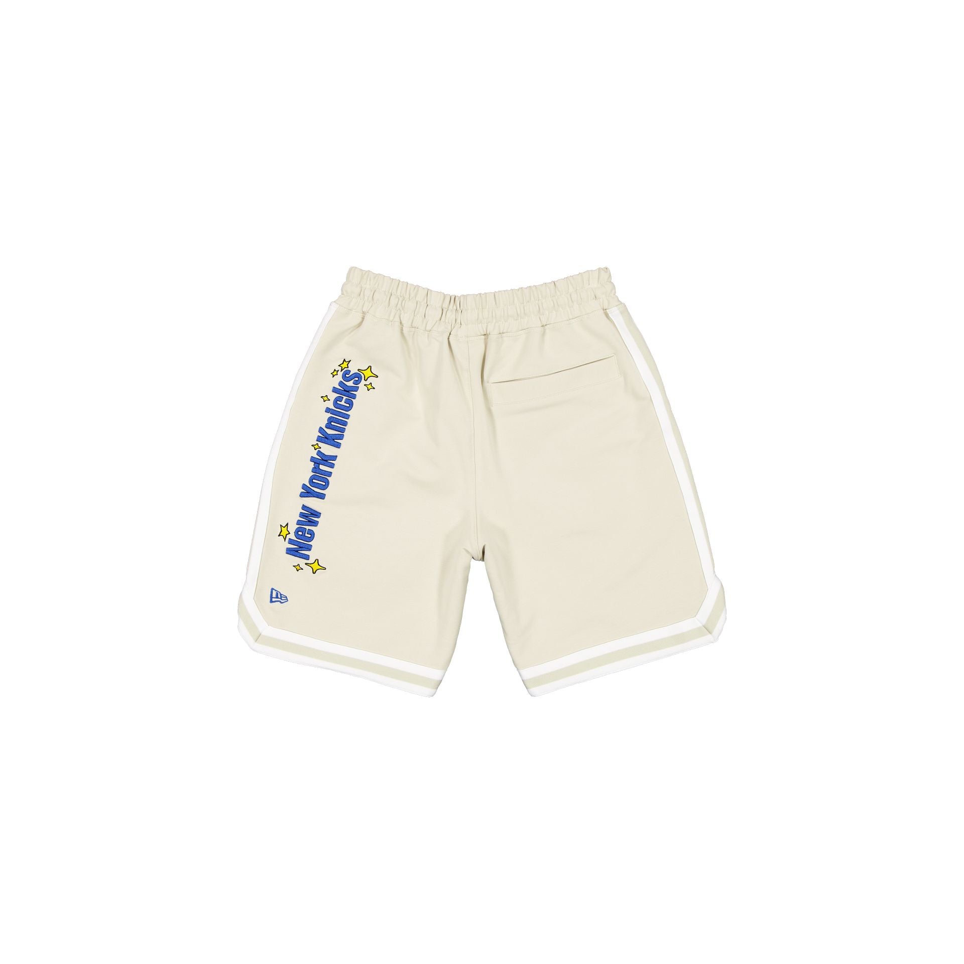 New York Knicks Stone Logo Select Shorts、mySite、shNew York Knicks Stone Logo Select Shorts、mySite、glenpowelloop_name