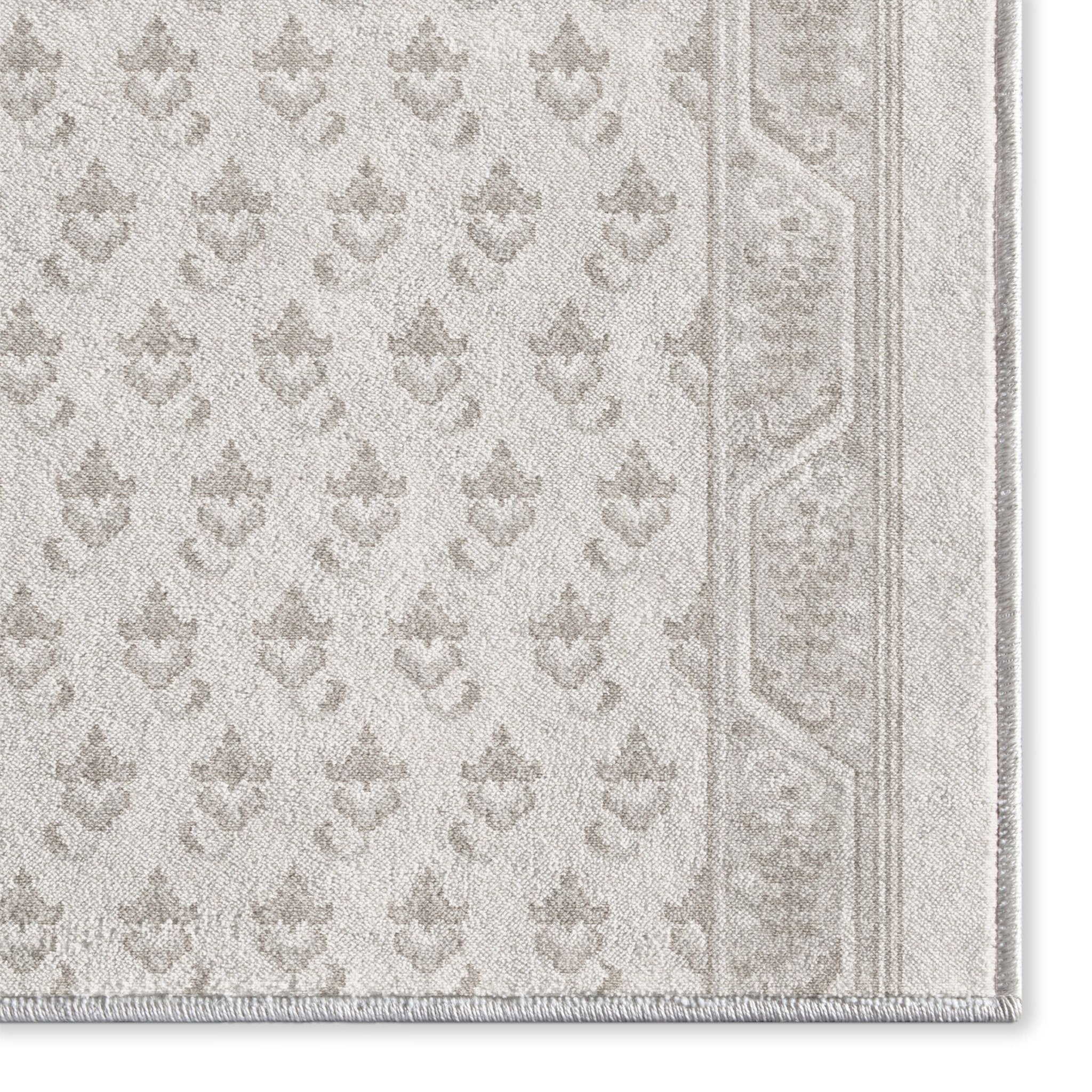 Custom Size Runner Windsor Diamond Frosted Linen Choose Your Width x Choose Your Length Hallway Runner Rug、mySite、gigharbornorthrealestate