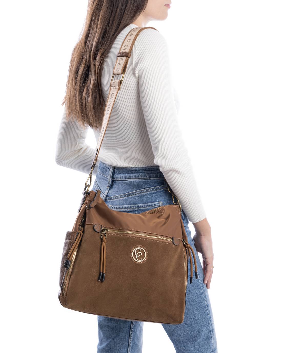 BOLSO DE MUJER CARMELA 18611801、mySite、gtrtttuynbv